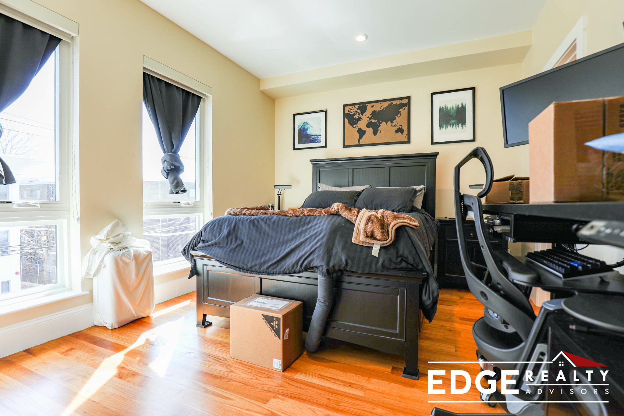 9 Glencoe St, Brighton