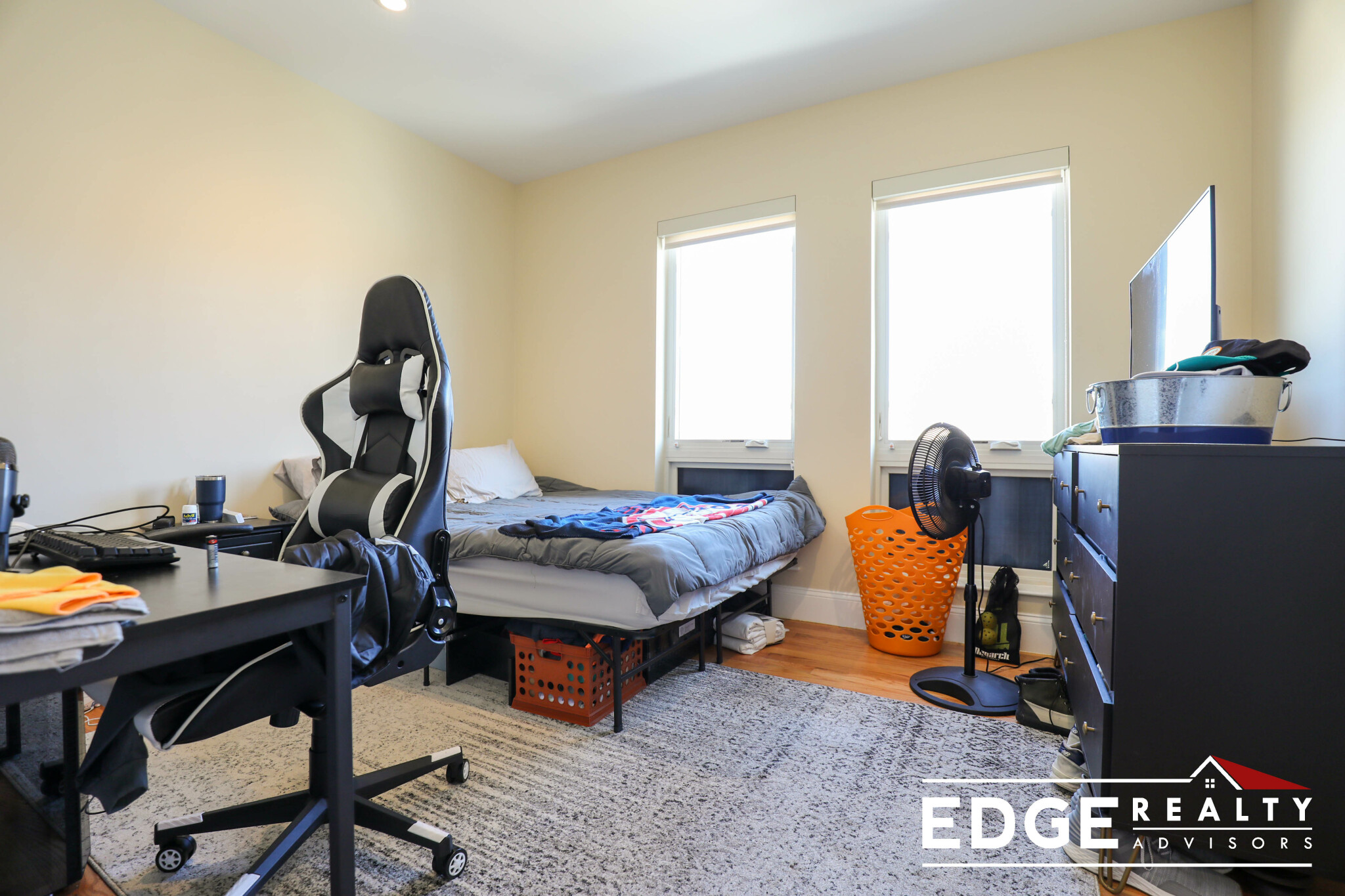 9 Glencoe St, Brighton