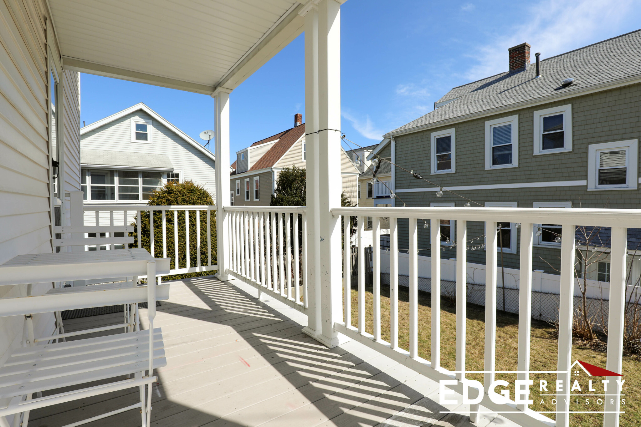 3 bed, 1.5 bath apartment for rent at 60 Glencoe St Unit 1, Brighton — photo 12 of 12