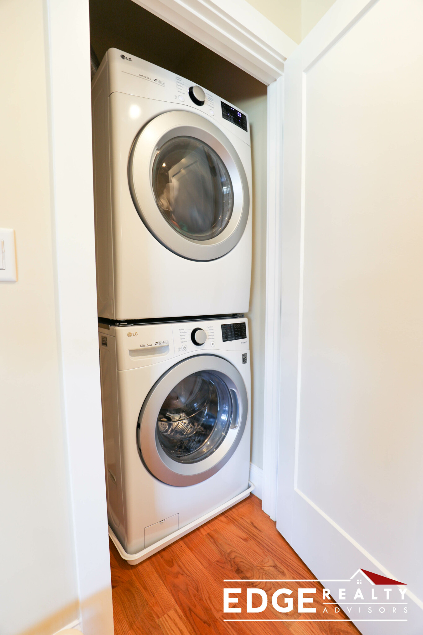 9 Glencoe St, Brighton