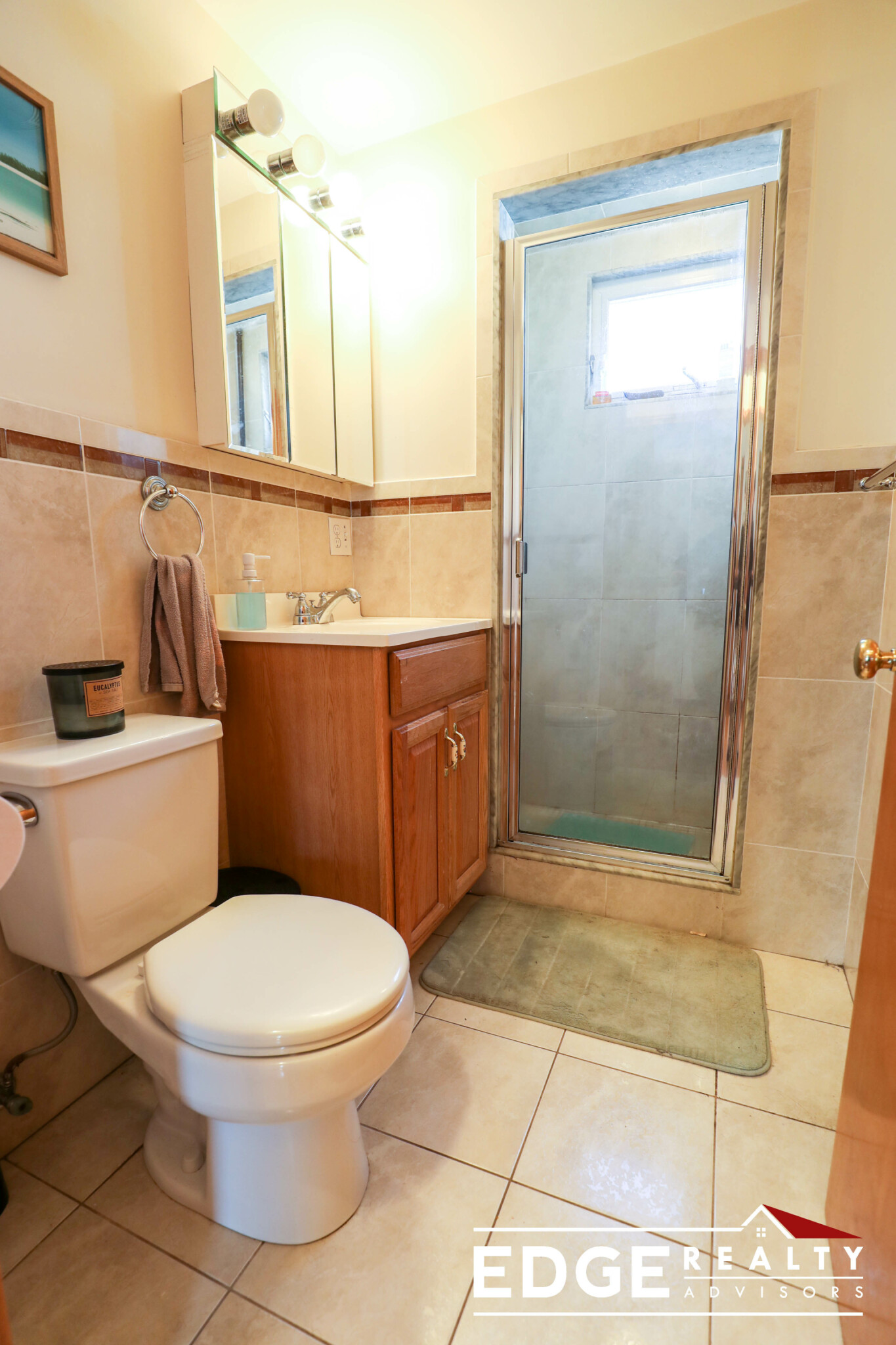 3 bed, 1.5 bath apartment for rent at 60 Glencoe St Unit 1, Brighton — photo 7 of 12