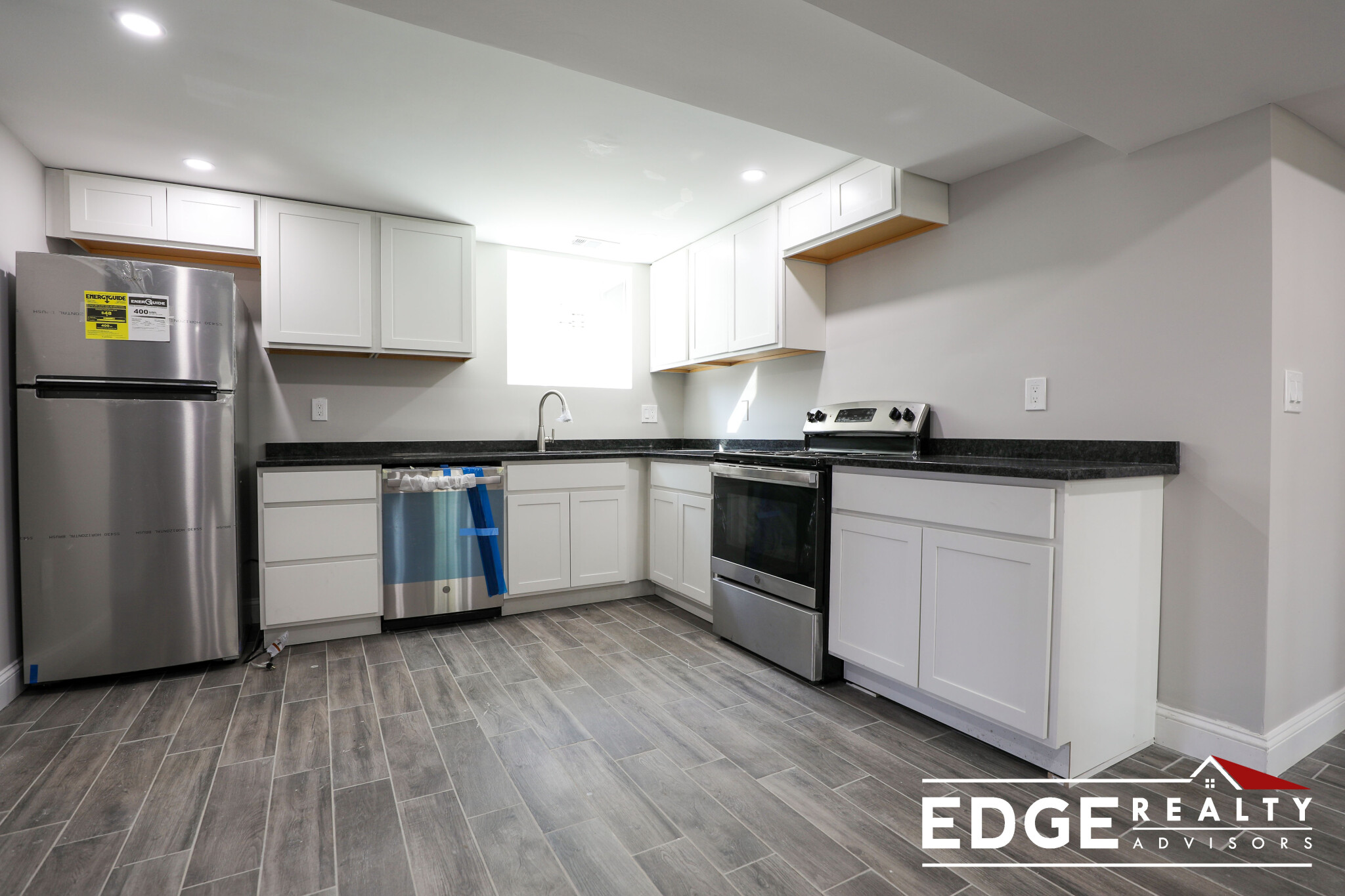 14 Glenmont Rd, Brighton