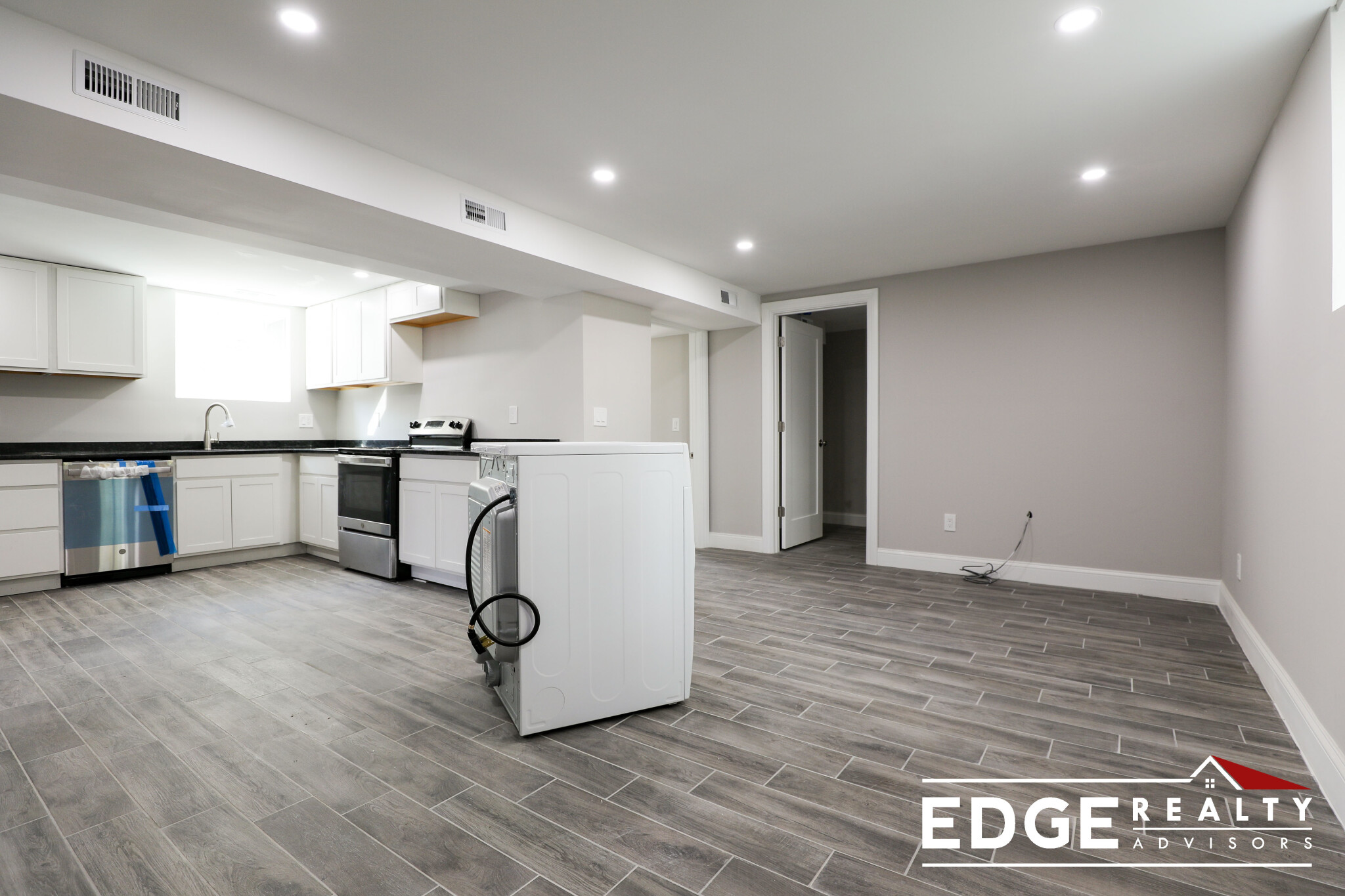 14 Glenmont Rd, Brighton