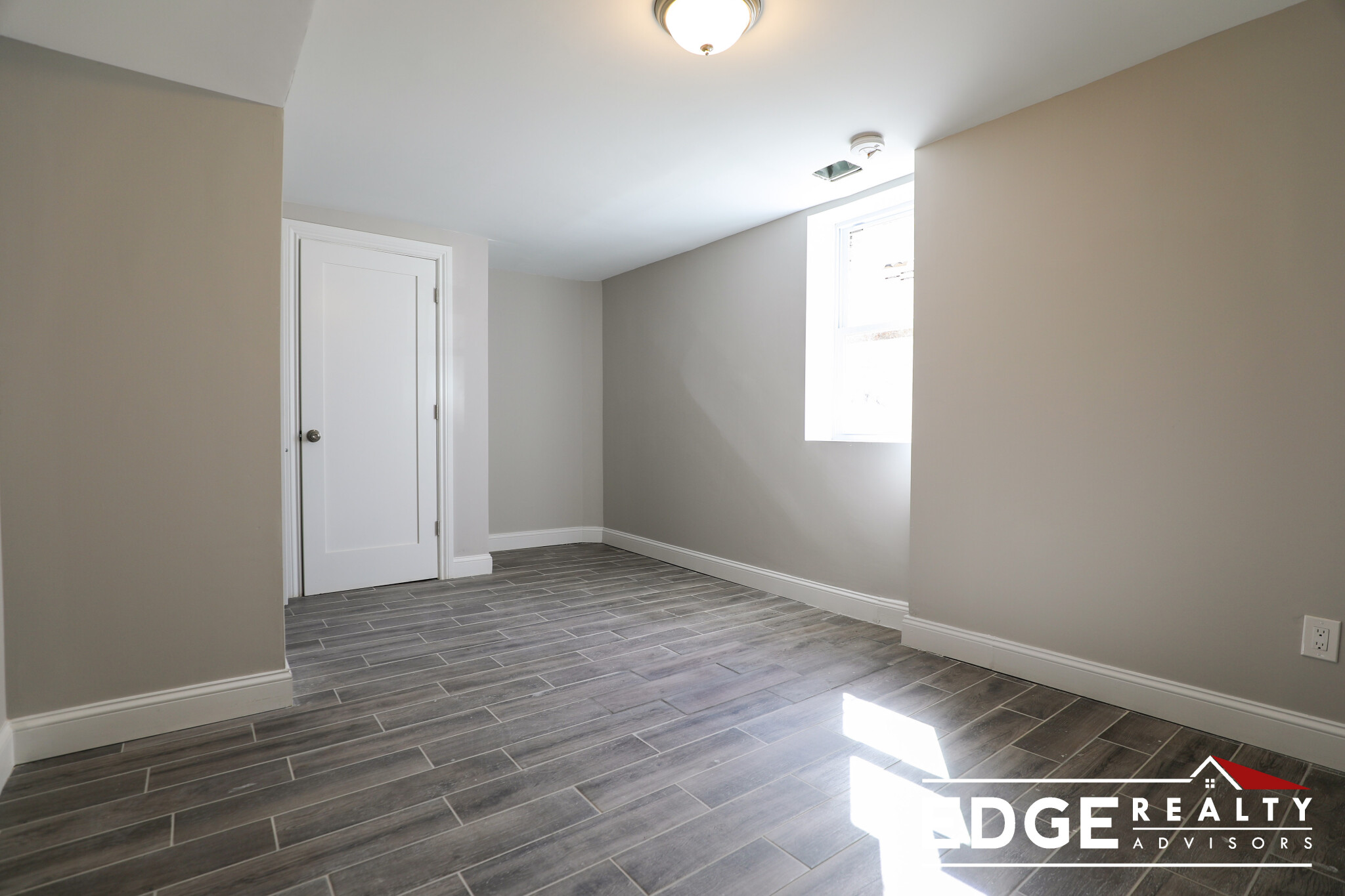 14 Glenmont Rd, Brighton