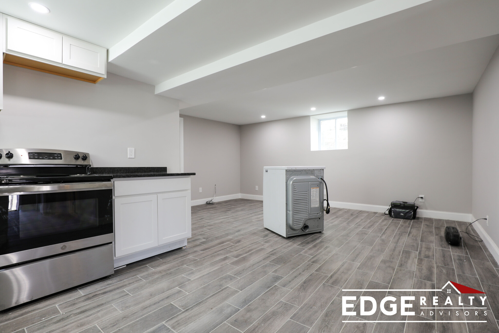 14 Glenmont Rd, Brighton