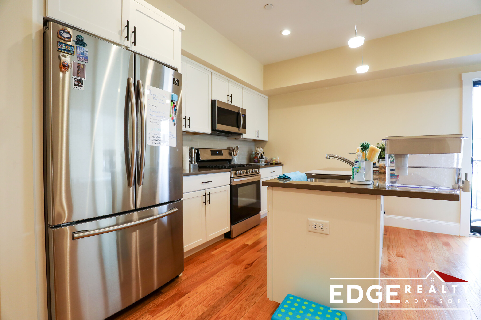 9 Glencoe St, Oak Square