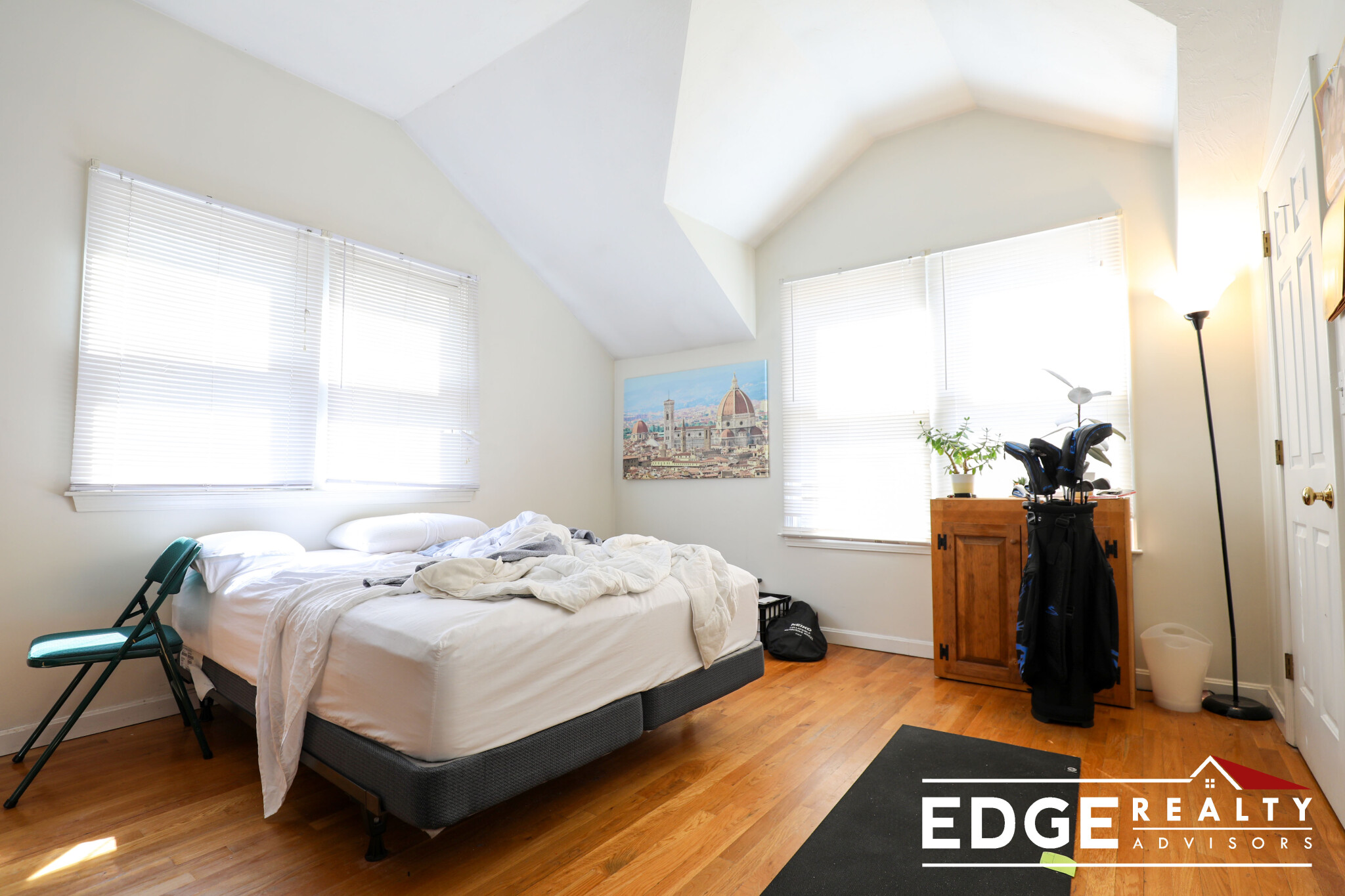 4 bed, 2.5 bath apartment for rent at 248 Allston St Unit C, Brighton — photo 12 of 12