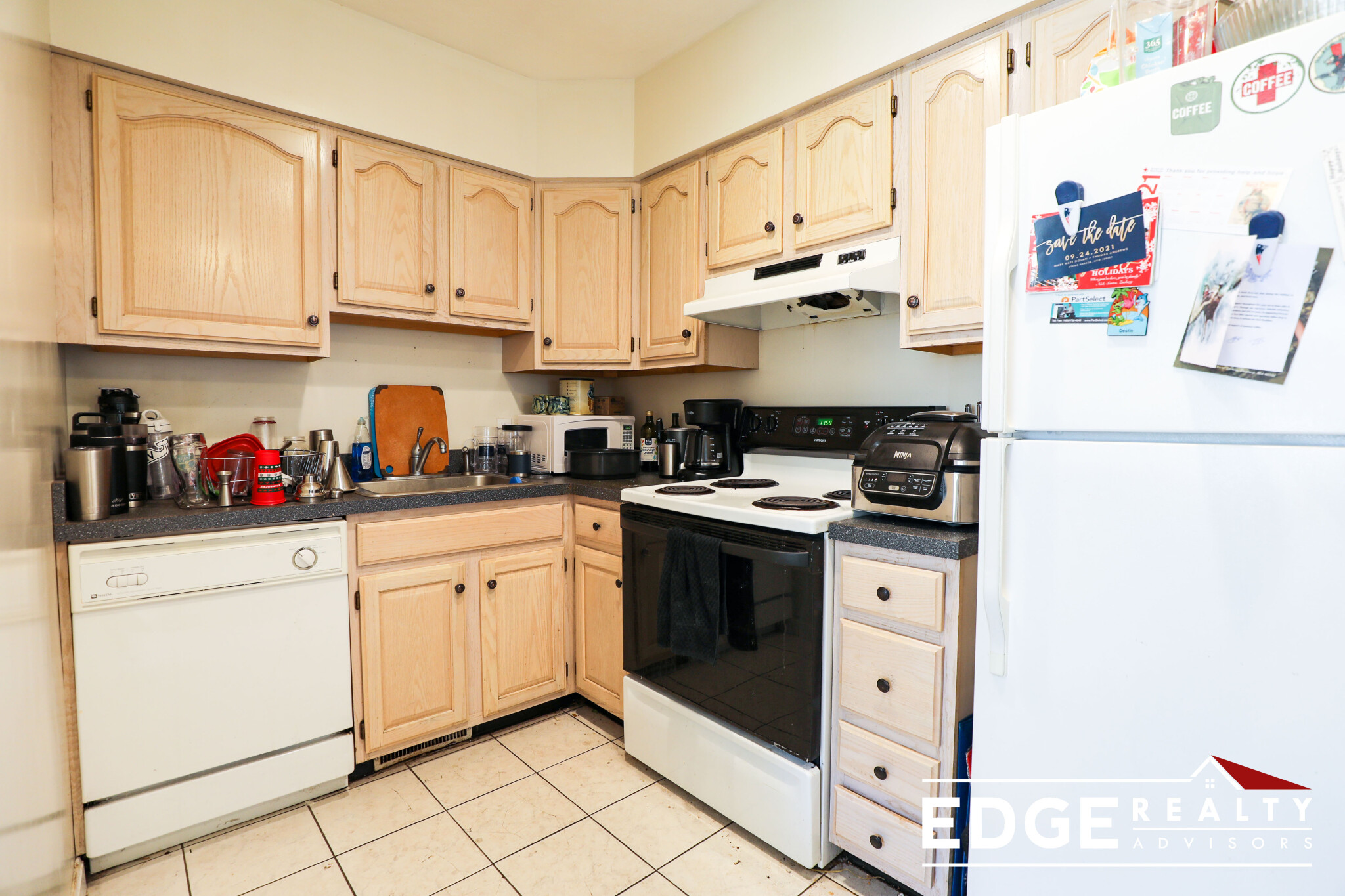 4 bed, 2.5 bath apartment for rent at 248 Allston St Unit C, Brighton — photo 2 of 12