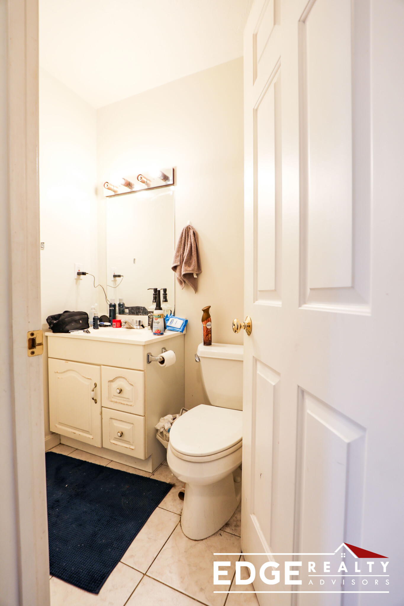 4 bed, 2.5 bath apartment for rent at 248 Allston St Unit C, Brighton — photo 7 of 12
