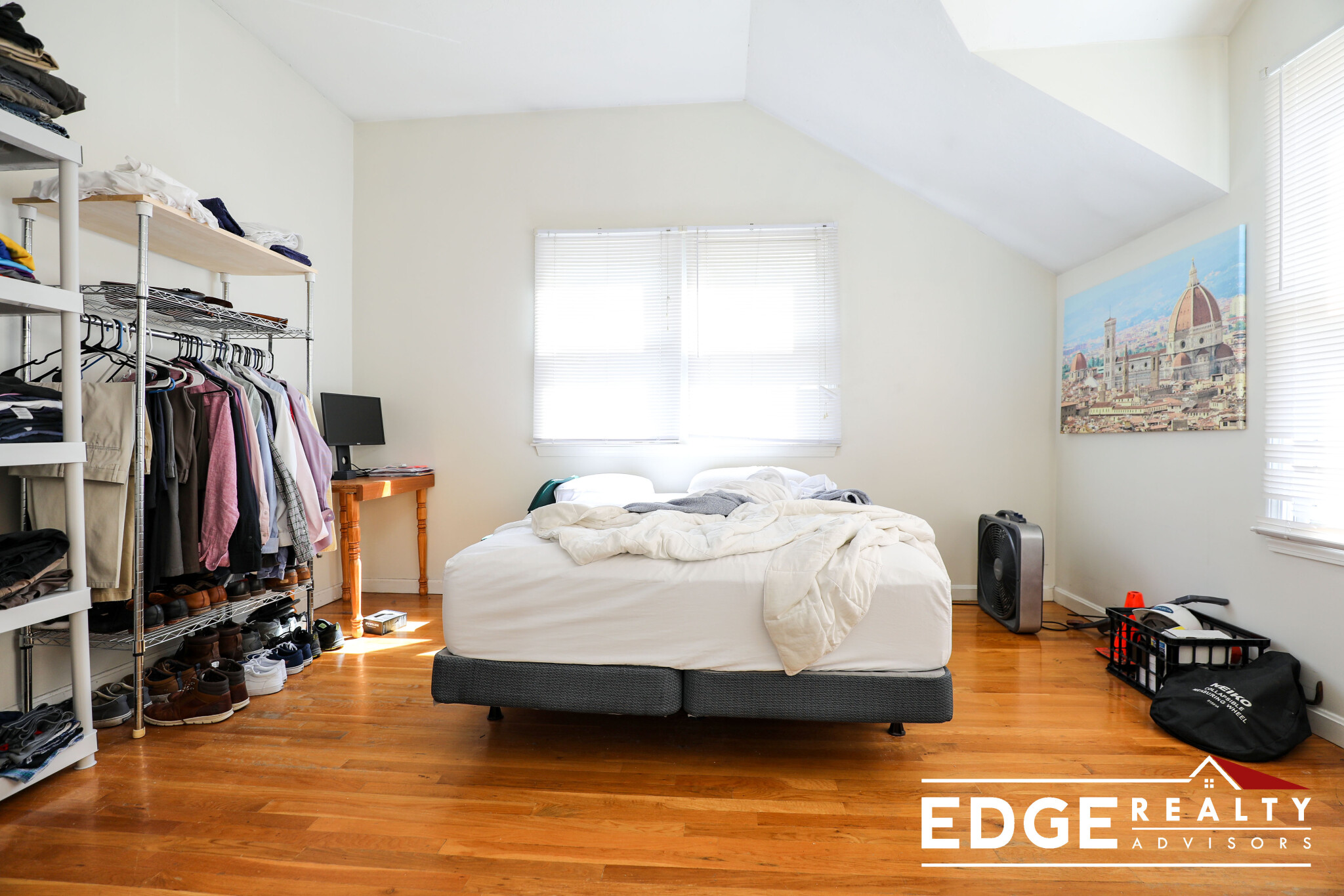 4 bed, 2.5 bath apartment for rent at 248 Allston St Unit C, Brighton — photo 10 of 12