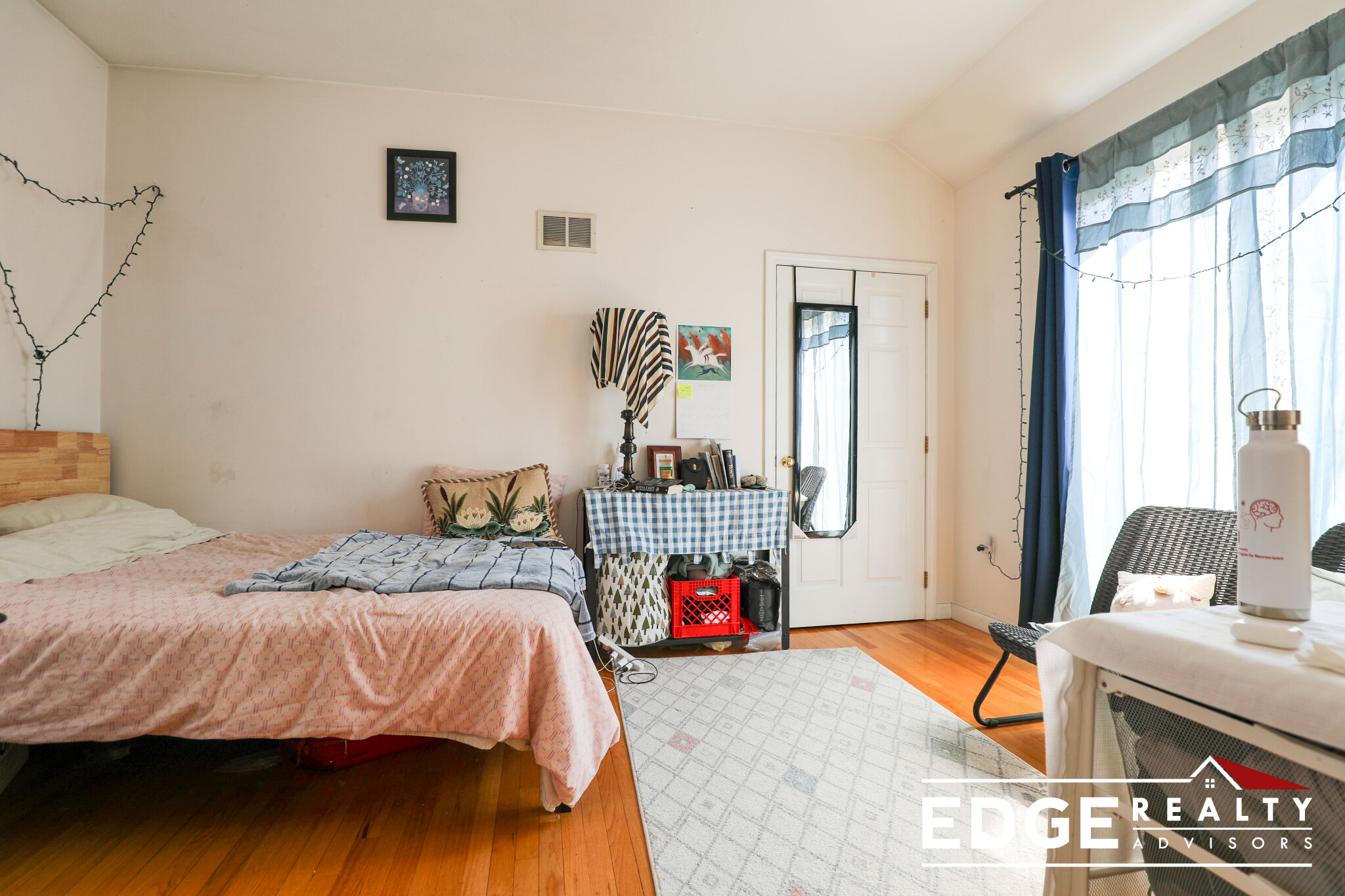 3 bed, 2.5 bath apartment for rent at 244 Allston St Unit A, Brighton — photo 11 of 13