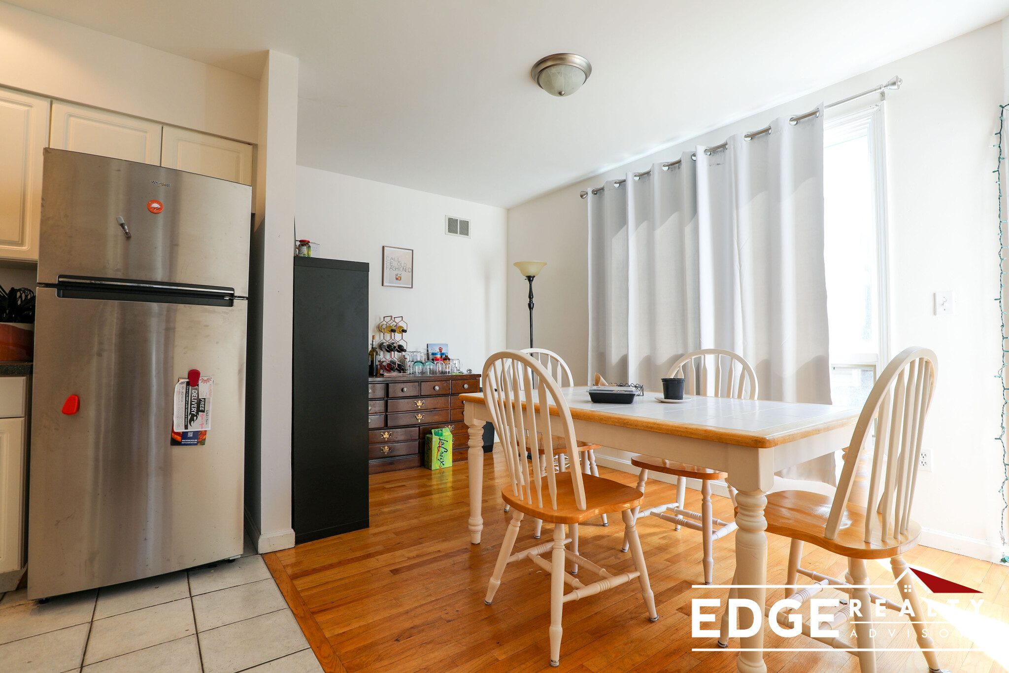 3 bed, 2.5 bath apartment for rent at 244 Allston St Unit A, Brighton — photo 4 of 13