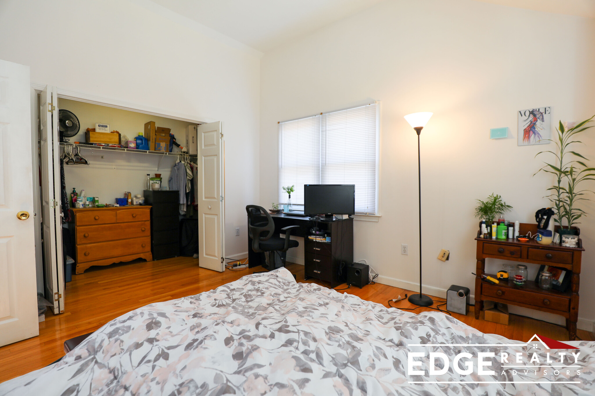 3 bed, 2.5 bath apartment for rent at 244 Allston St Unit A, Brighton — photo 8 of 13