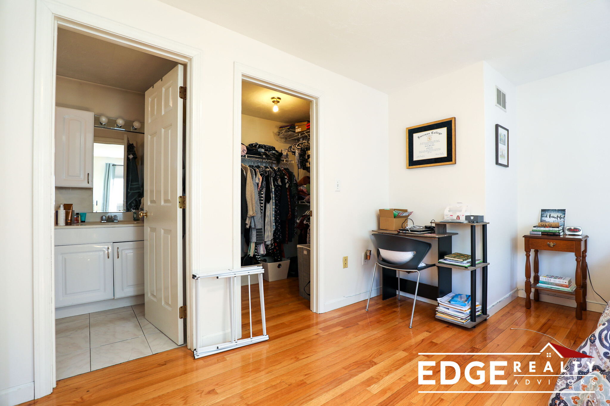 3 bed, 2.5 bath apartment for rent at 244 Allston St Unit A, Brighton — photo 6 of 13