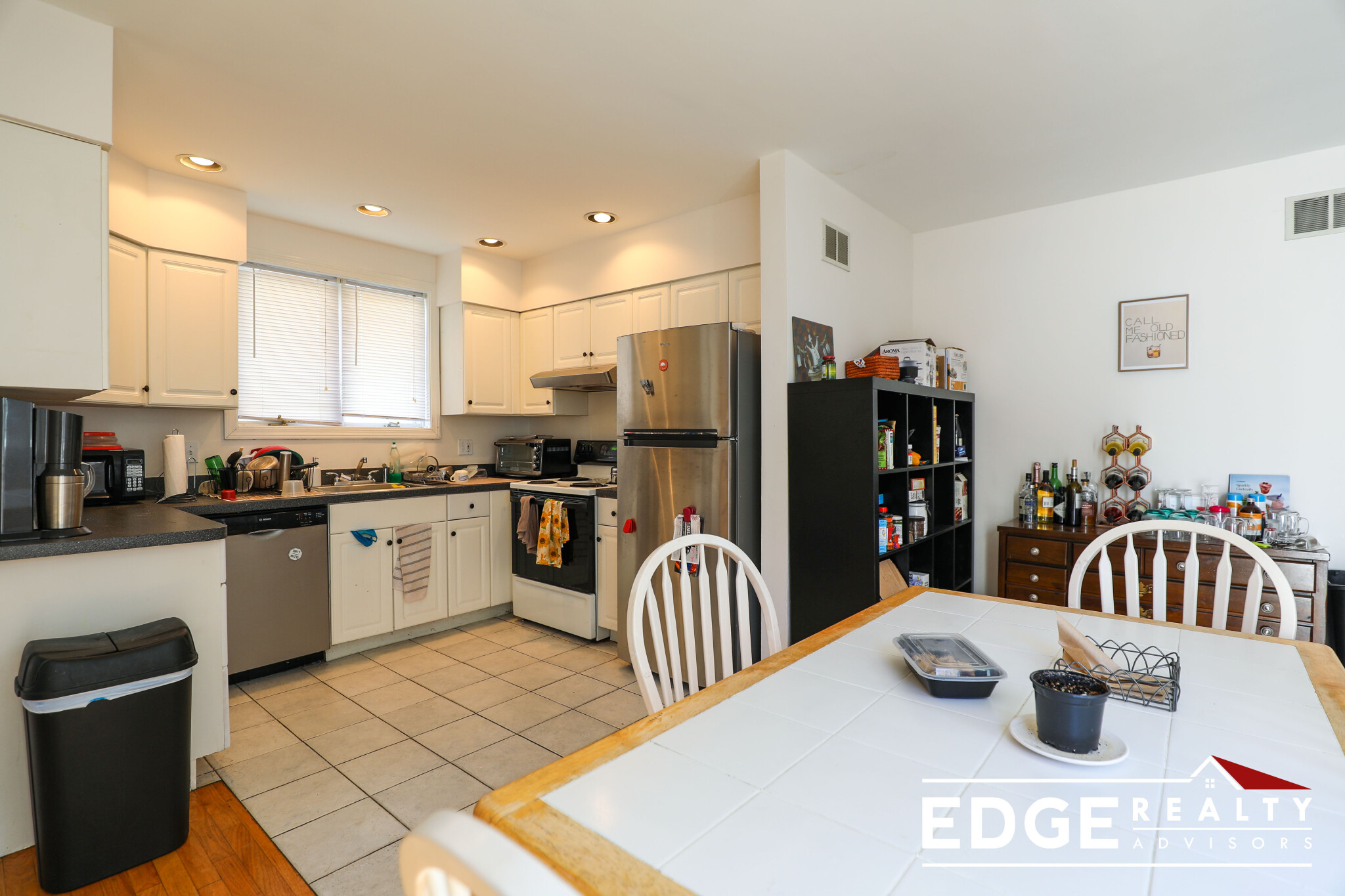 3 bed, 2.5 bath apartment for rent at 244 Allston St Unit A, Brighton — photo 1 of 13