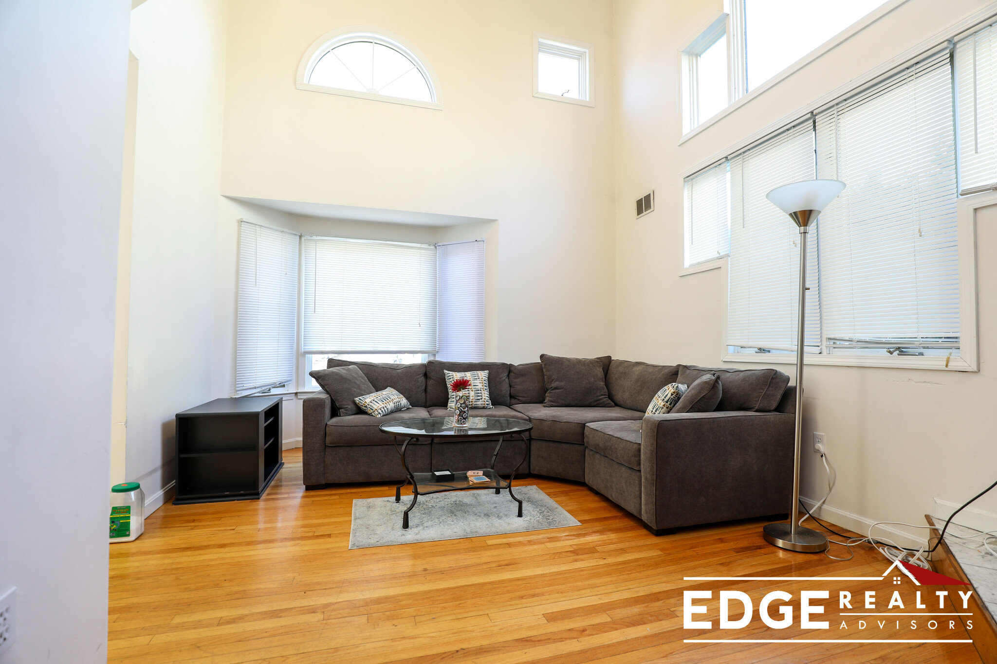 3 bed, 2.5 bath apartment for rent at 244 Allston St Unit A, Brighton — photo 3 of 13