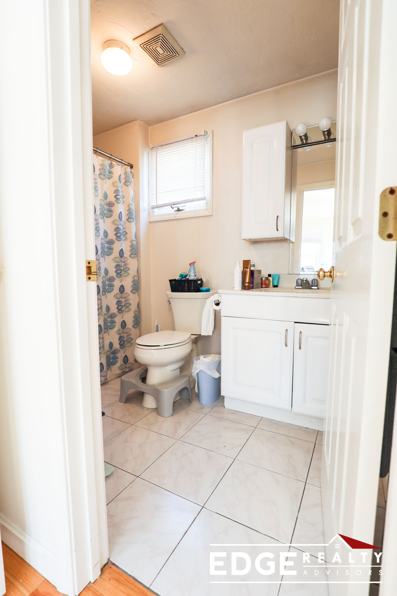 3 bed, 2.5 bath apartment for rent at 244 Allston St Unit A, Brighton — photo 7 of 13