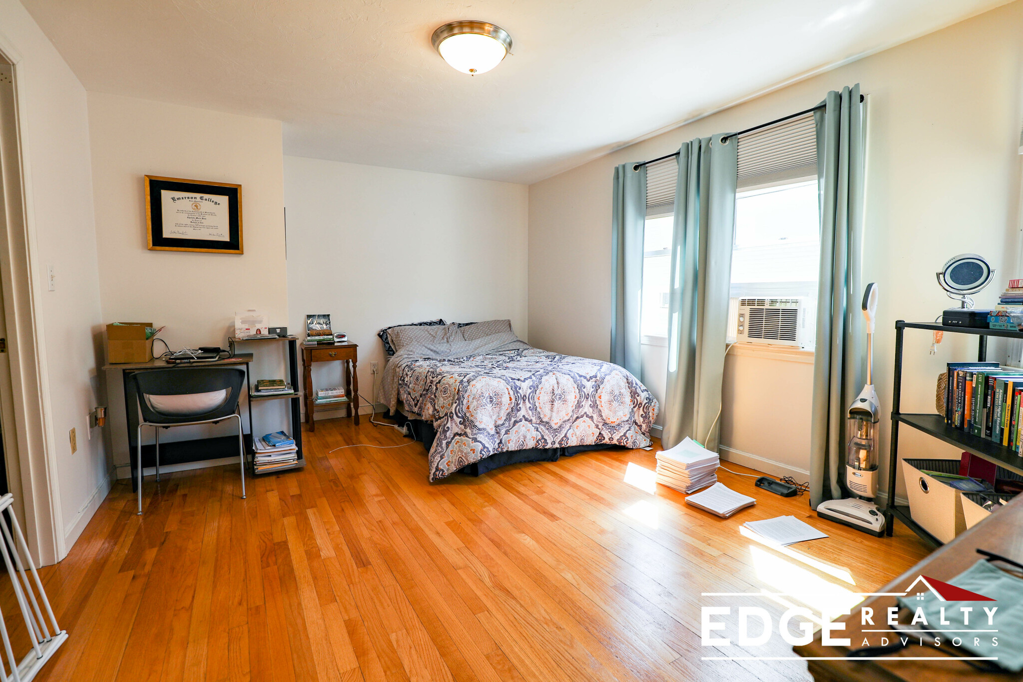 3 bed, 2.5 bath apartment for rent at 244 Allston St Unit A, Brighton — photo 5 of 13
