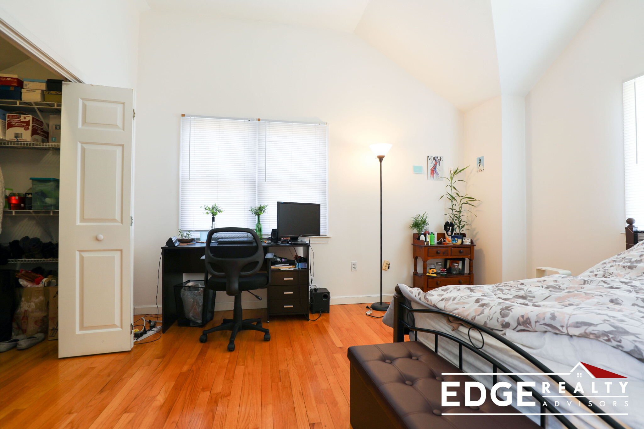 3 bed, 2.5 bath apartment for rent at 244 Allston St Unit A, Brighton — photo 9 of 13