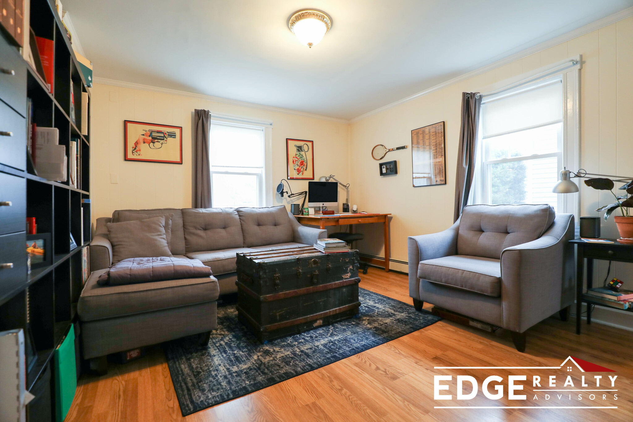 120 Leicester St, Brighton