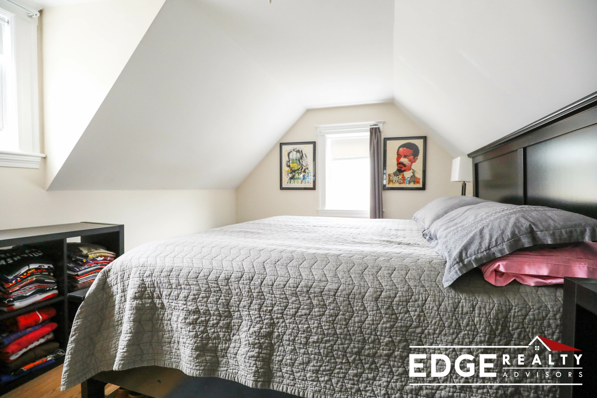 120 Leicester St, Brighton