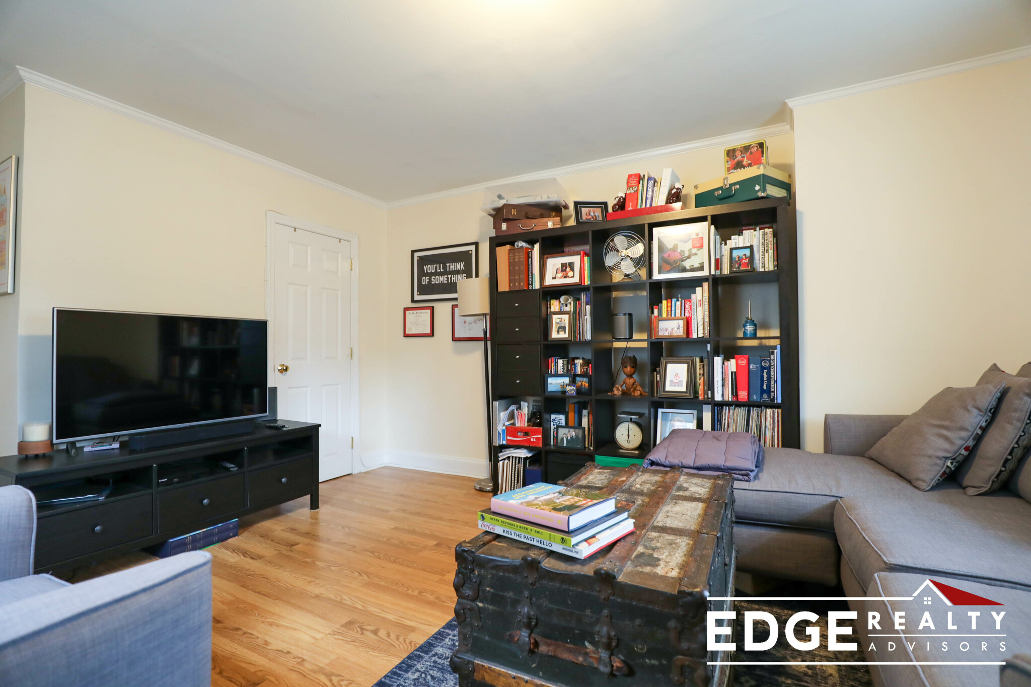 120 Leicester St, Brighton