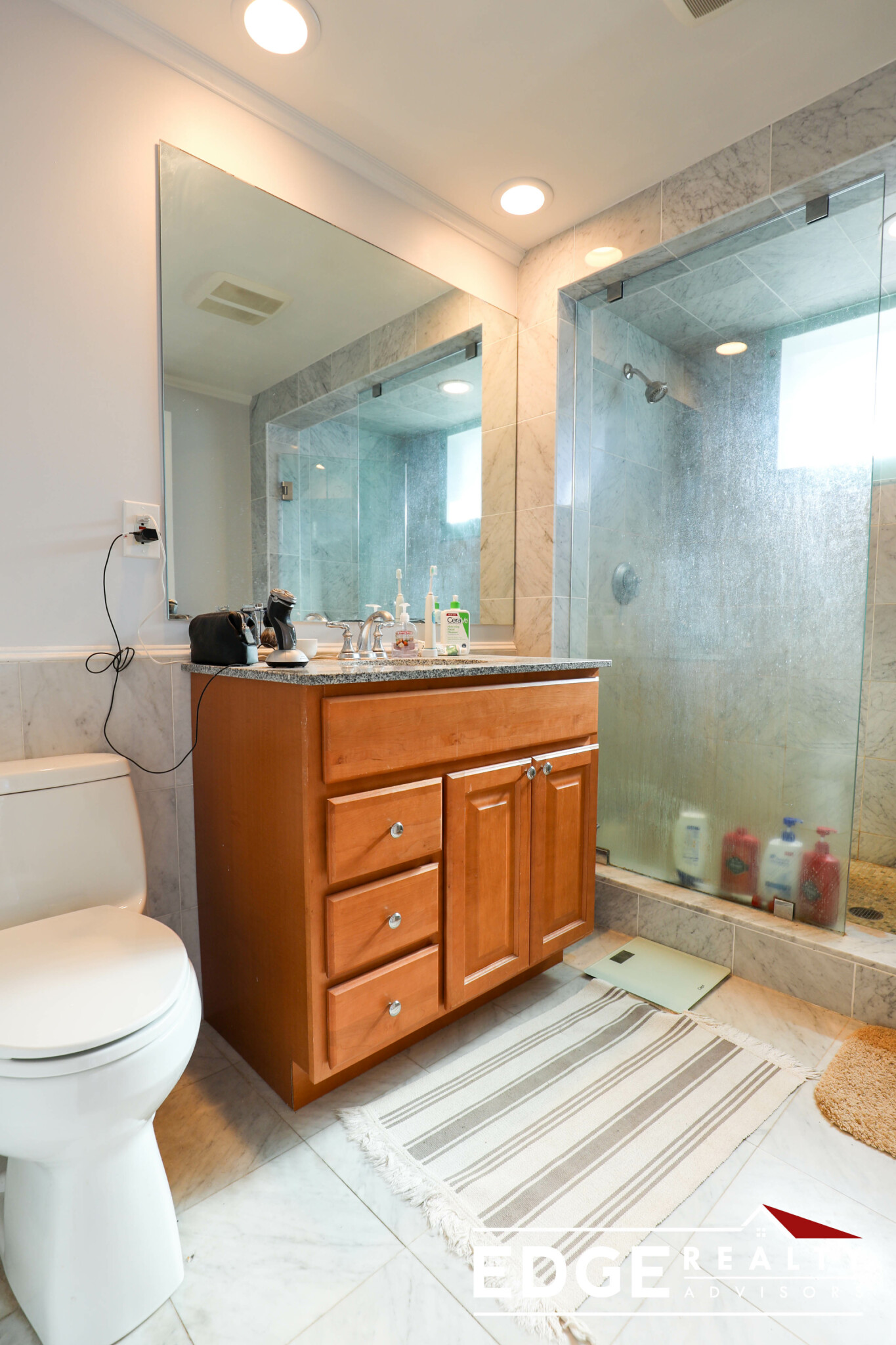 4 bed, 2 bath apartment for rent at 45 Aldie St Unit 2, Allston — photo 8 of 15