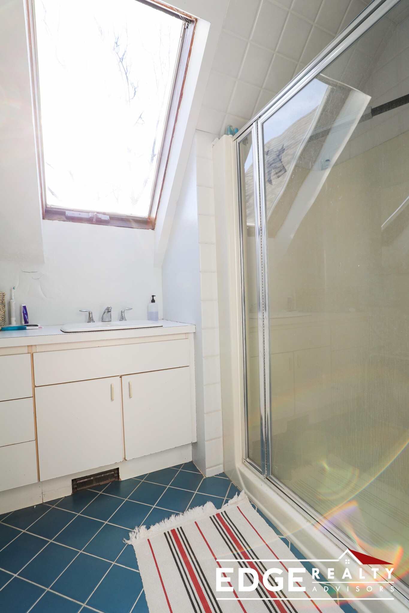 4 bed, 2 bath apartment for rent at 45 Aldie St Unit 2, Allston — photo 14 of 15