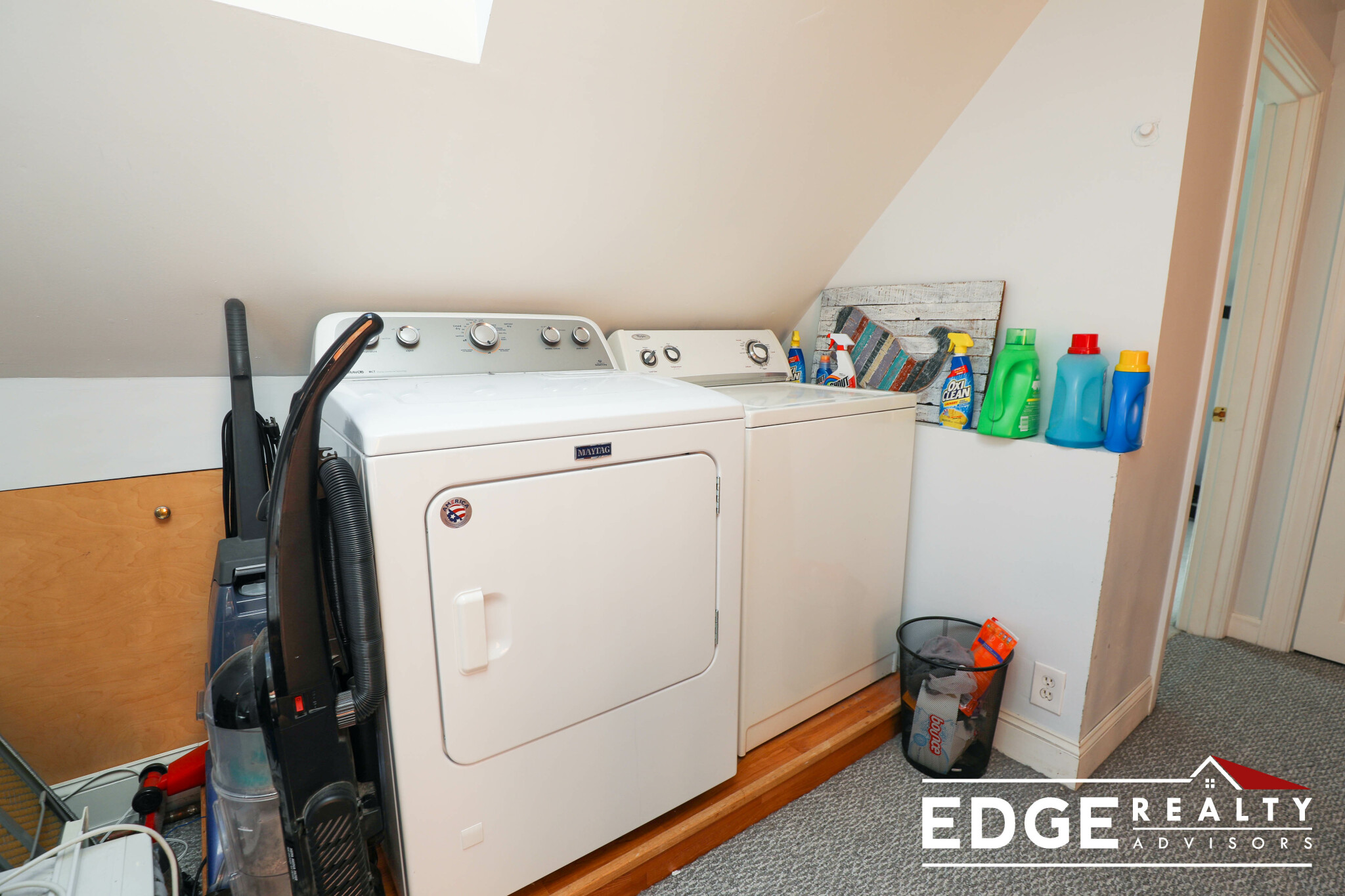 4 bed, 2 bath apartment for rent at 45 Aldie St Unit 2, Allston — photo 11 of 15