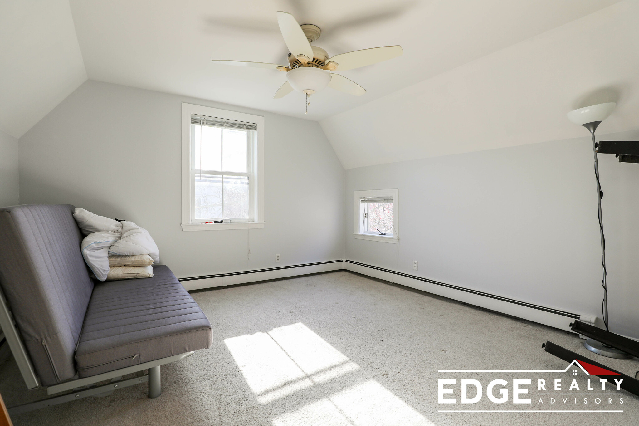 4 bed, 2 bath apartment for rent at 45 Aldie St Unit 2, Allston — photo 12 of 15
