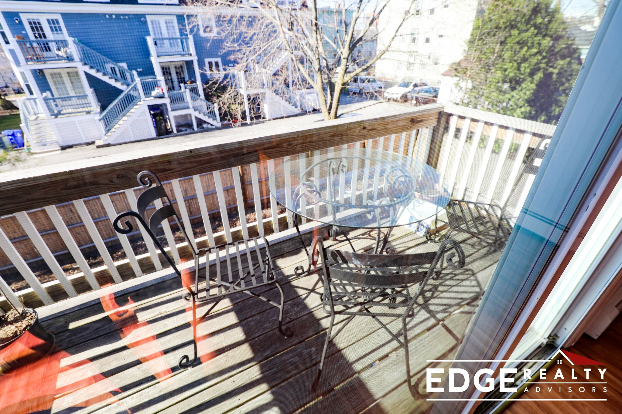 4 bed, 2 bath apartment for rent at 45 Aldie St Unit 2, Allston — photo 6 of 15