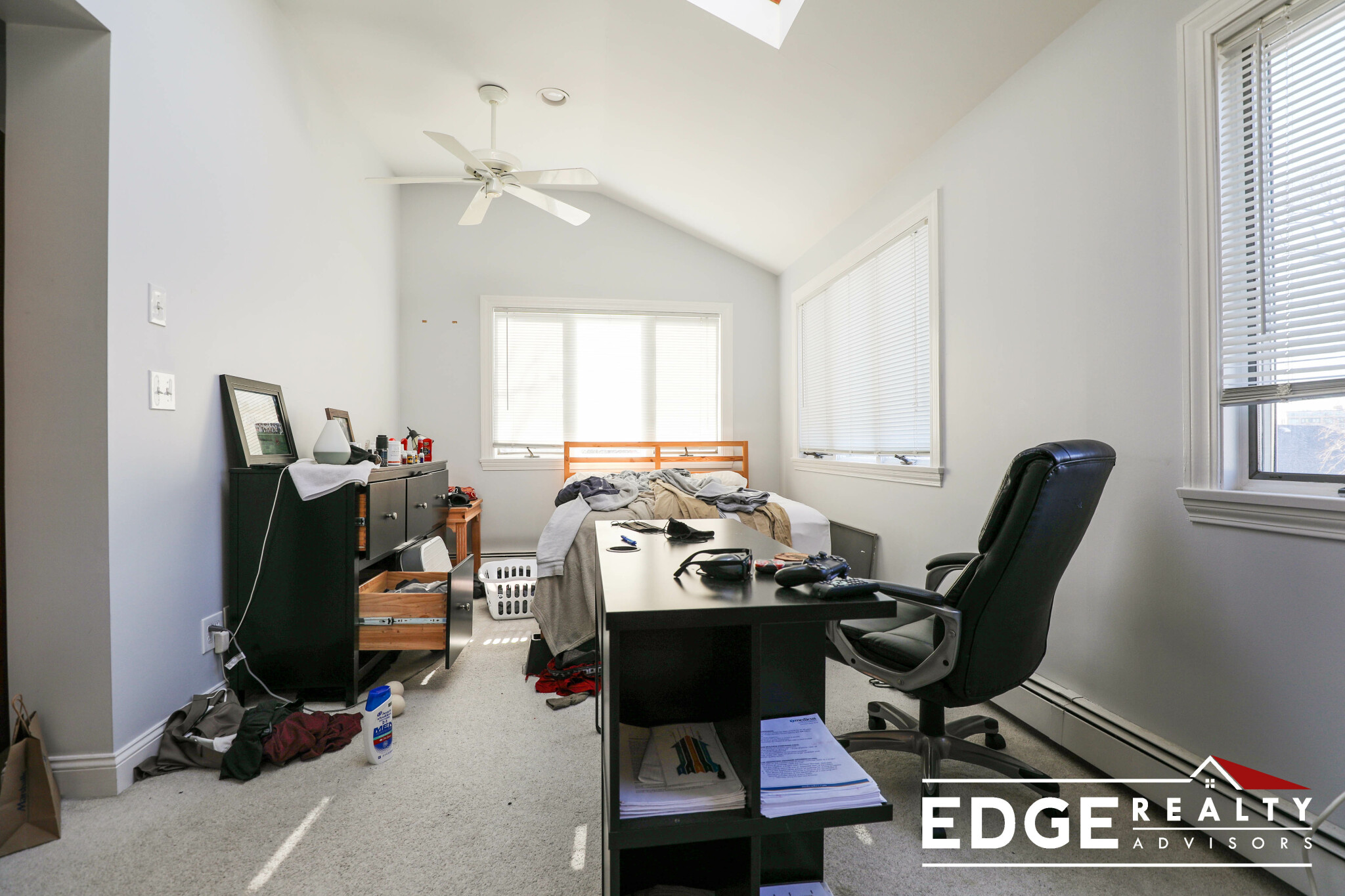 4 bed, 2 bath apartment for rent at 45 Aldie St Unit 2, Allston — photo 15 of 15