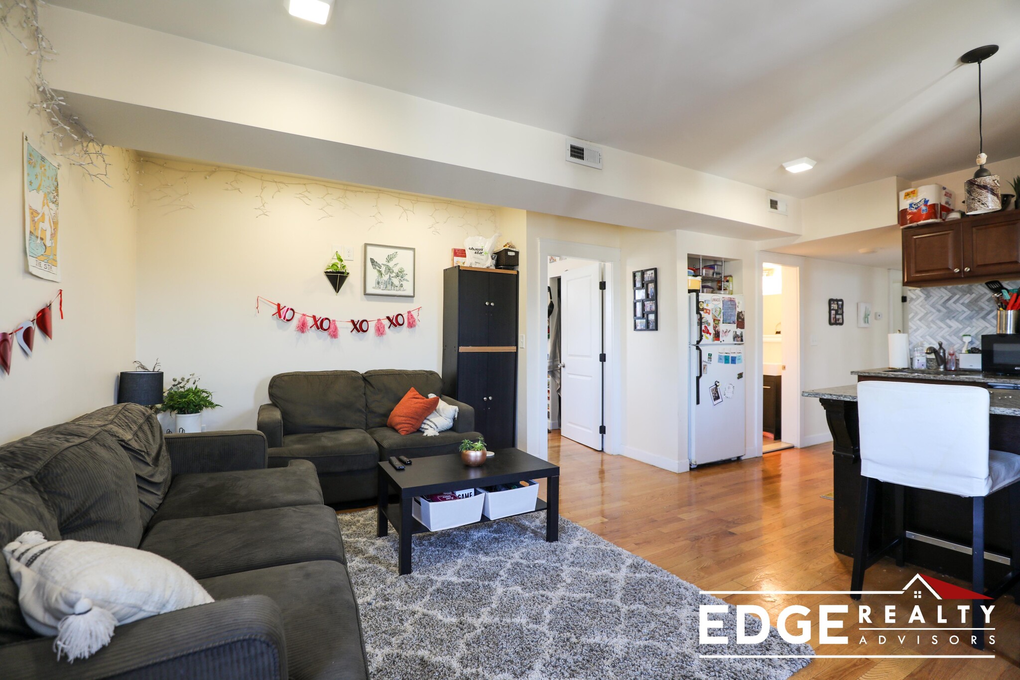 21 23 Weitz St, Allston