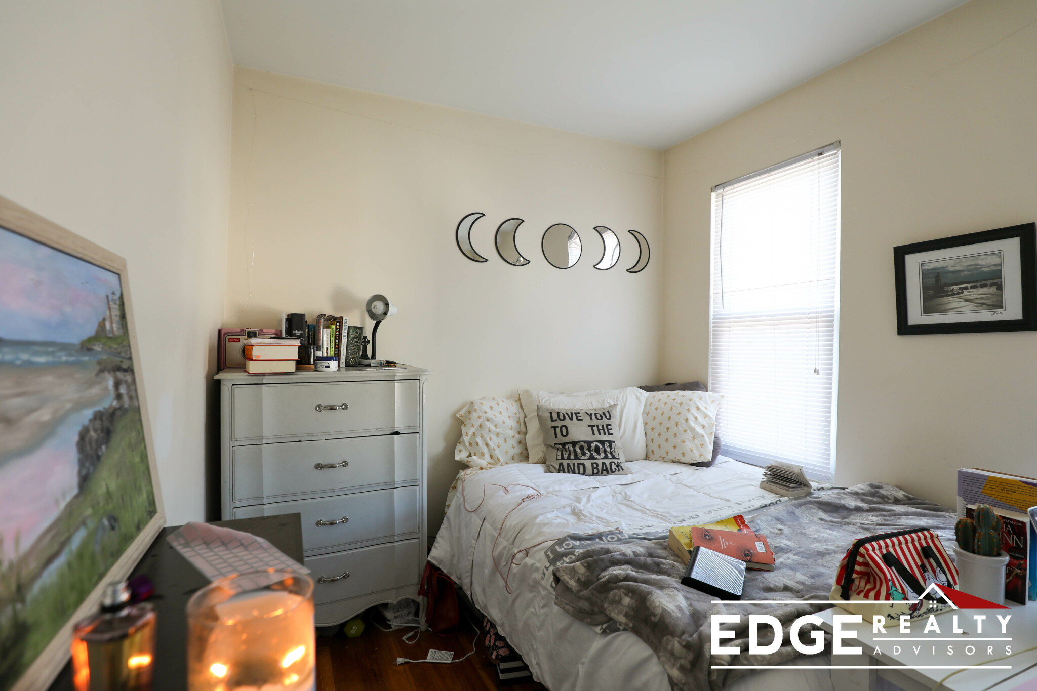 21 23 Weitz St, Allston