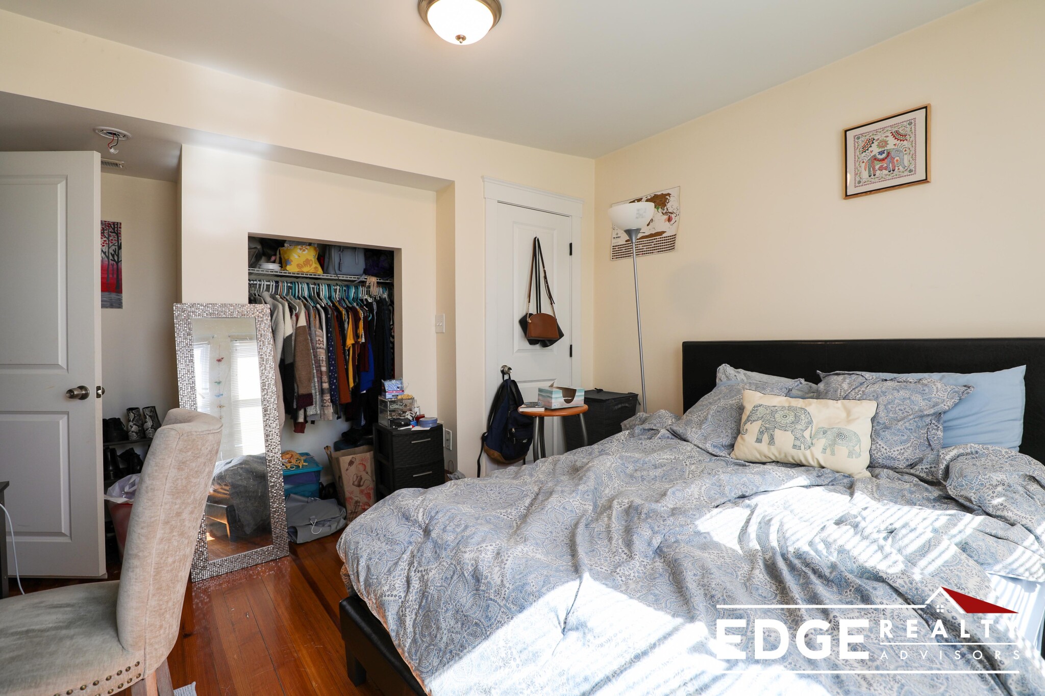 21 23 Weitz St, Allston