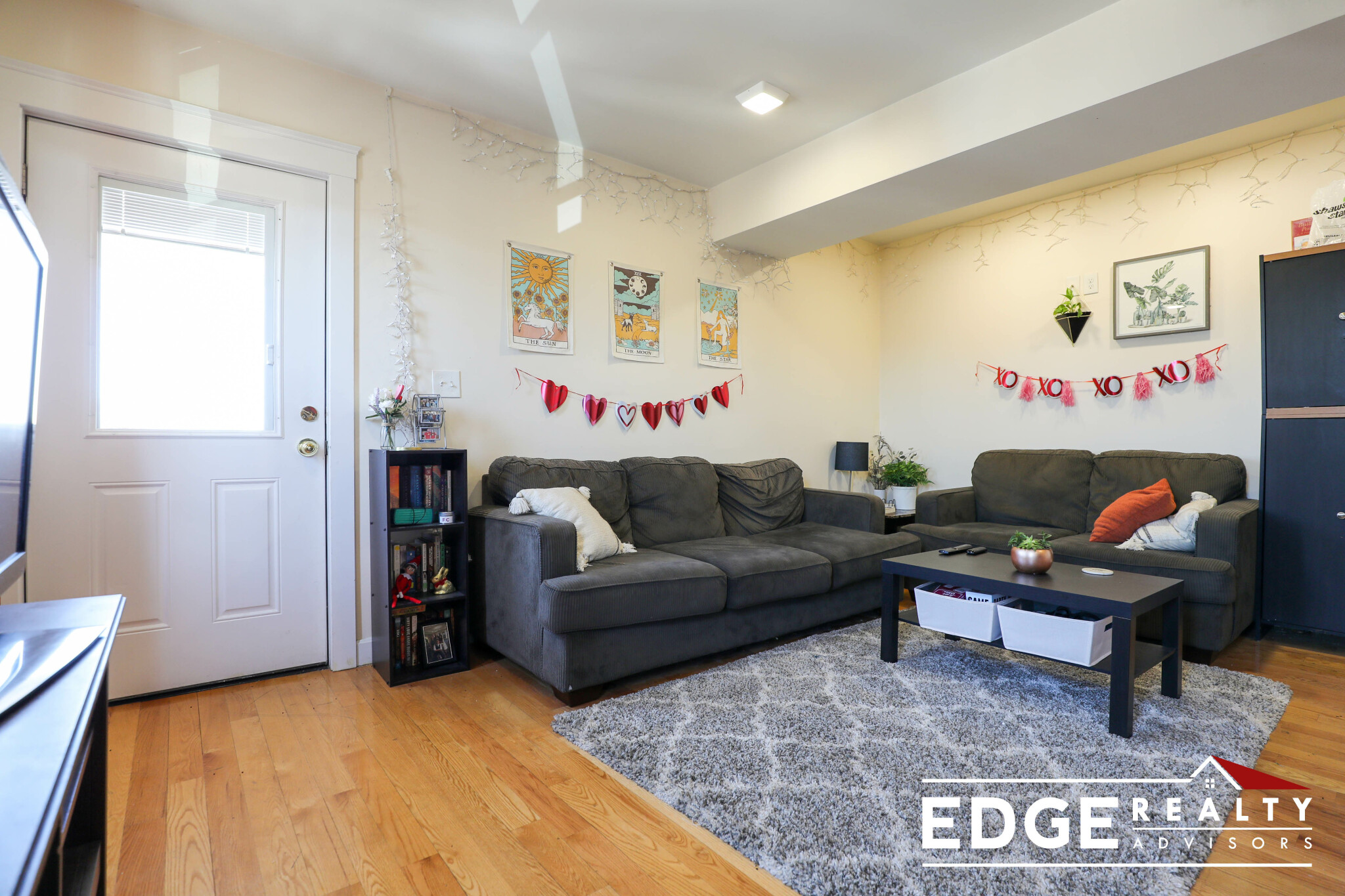 21 23 Weitz St, Allston