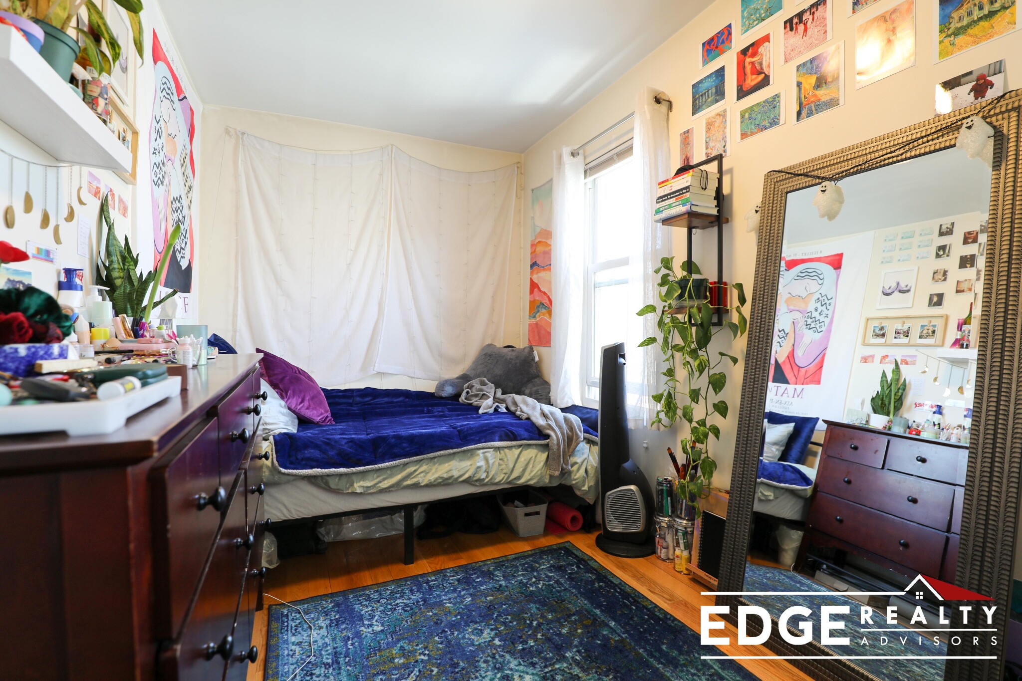 21 23 Weitz St, Allston