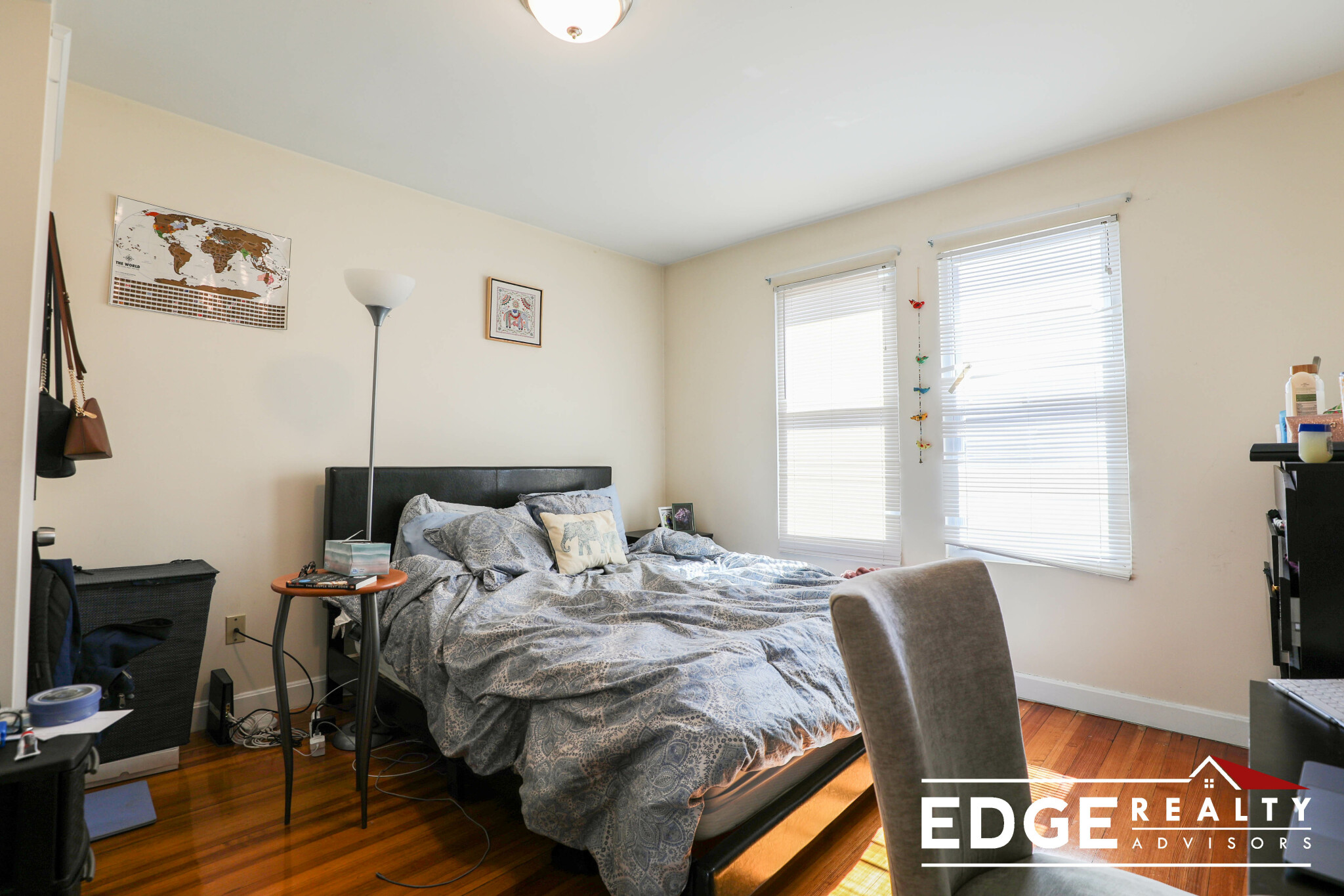 21 23 Weitz St, Allston