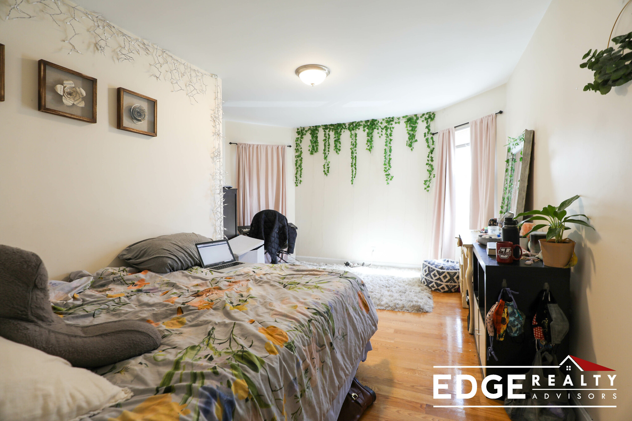 21 23 Weitz St, Allston