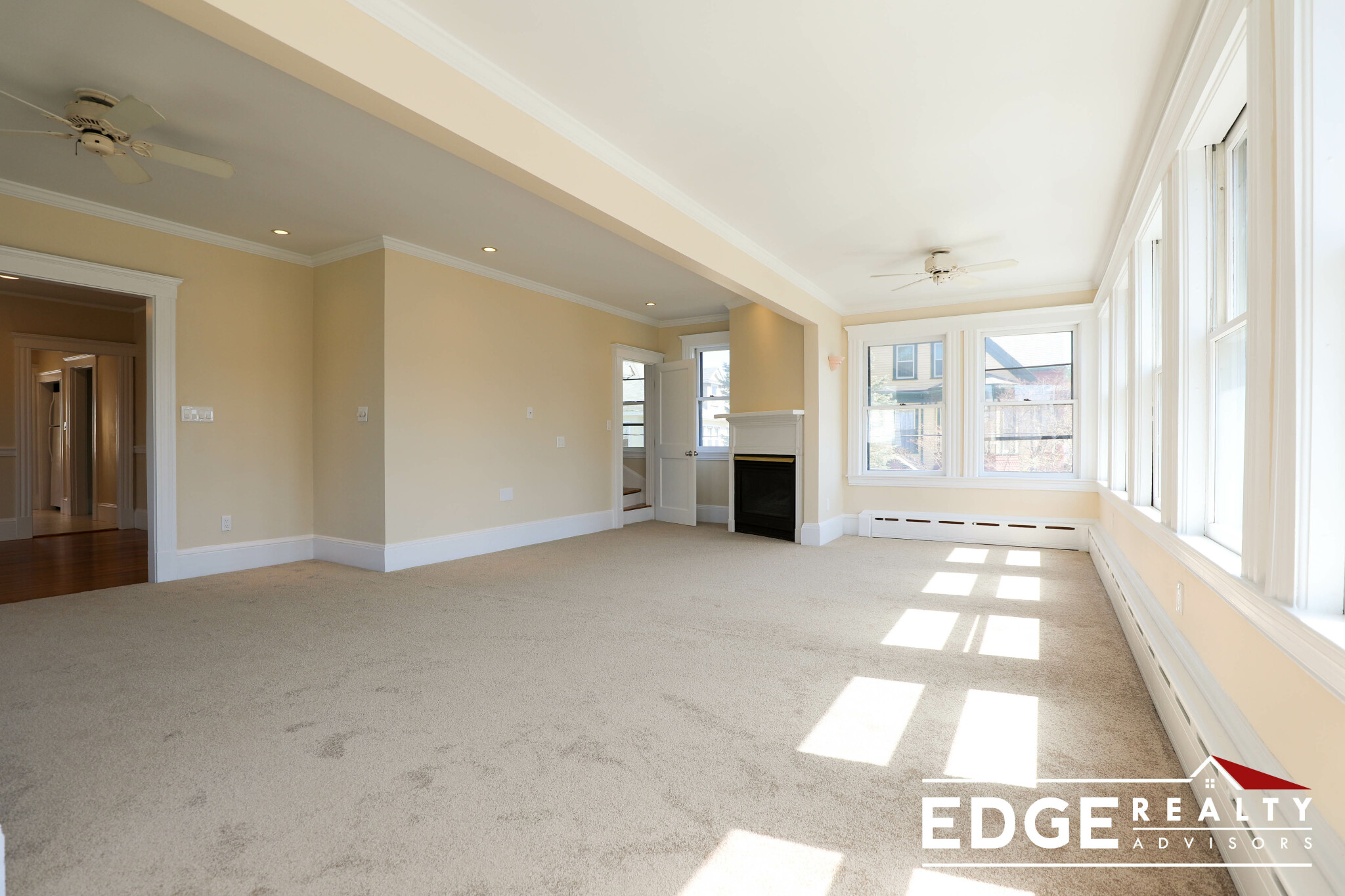 4 bed, 2 bath apartment for rent at 38 Leicester St Unit 2, Brighton — photo 8 of 14