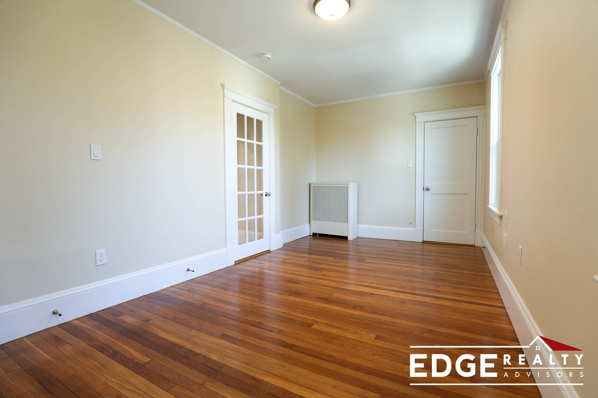 4 bed, 2 bath apartment for rent at 38 Leicester St Unit 2, Brighton — photo 6 of 14