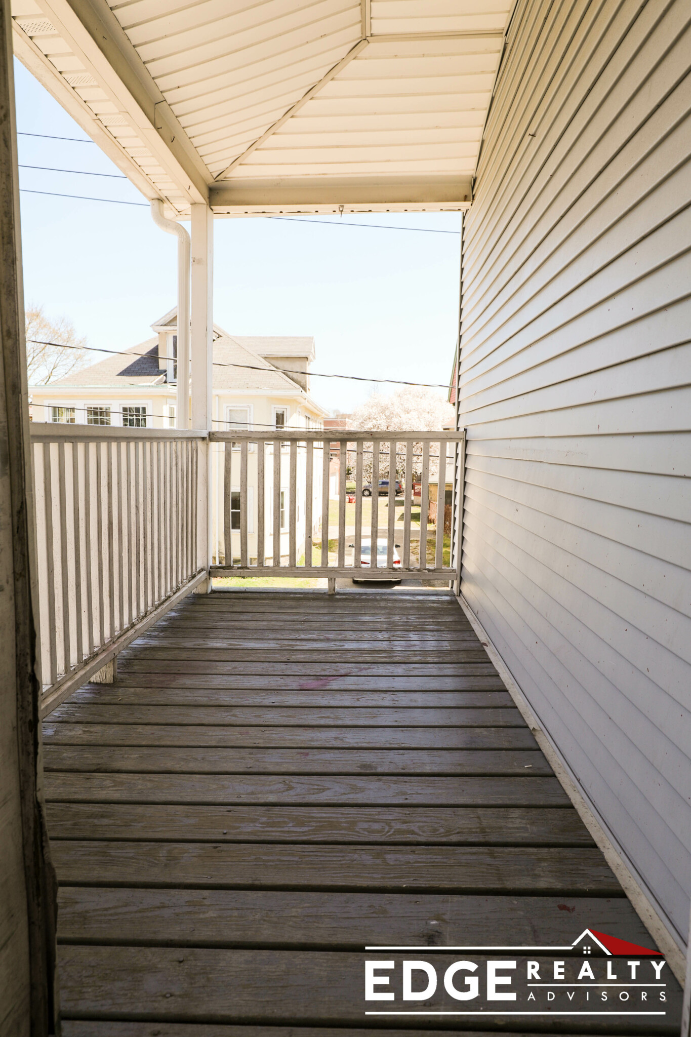 4 bed, 2 bath apartment for rent at 38 Leicester St Unit 2, Brighton — photo 14 of 14
