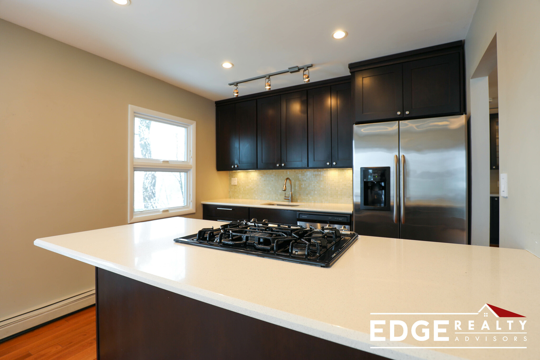 119 Whites Ave, East Watertown