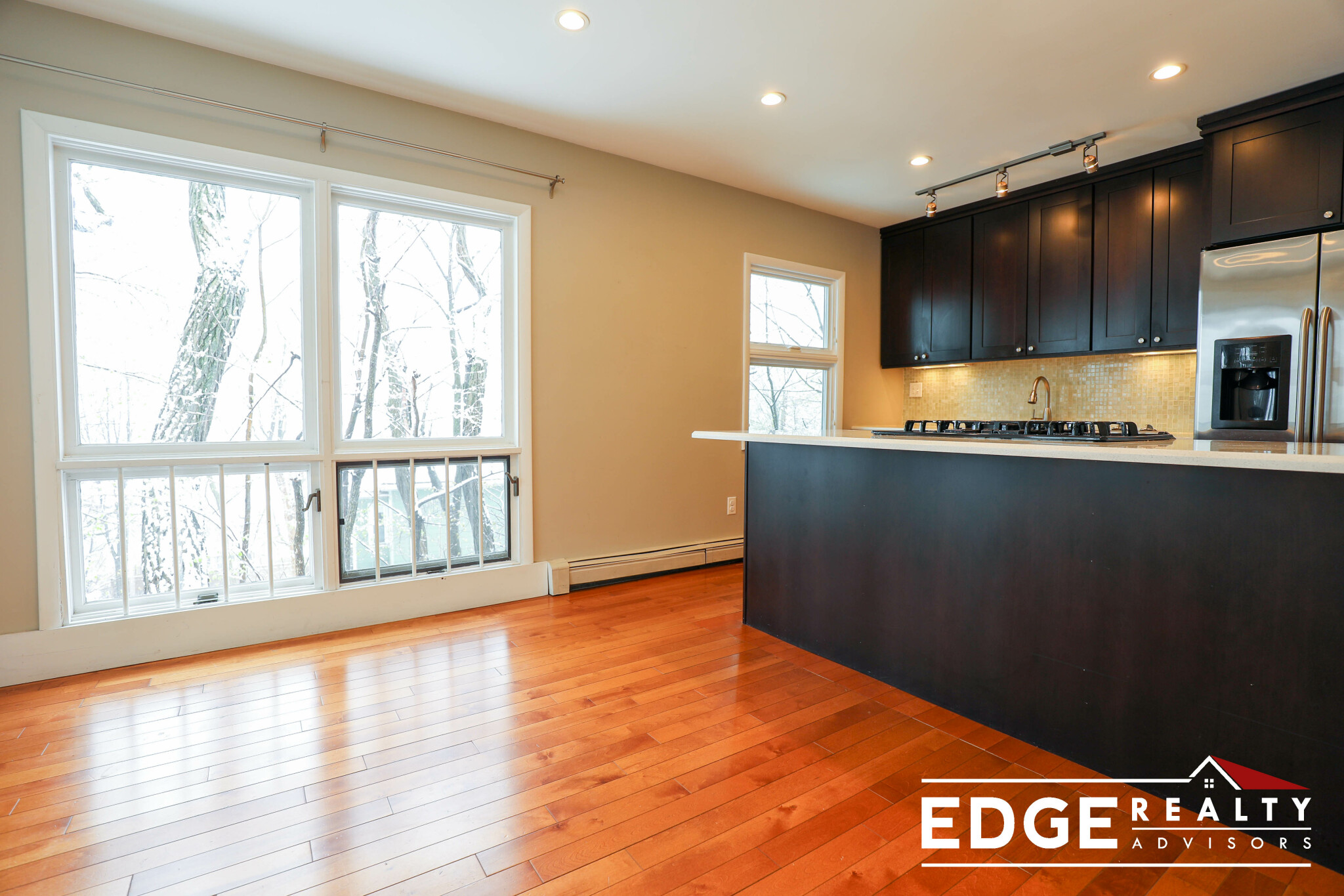 119 Whites Ave, East Watertown