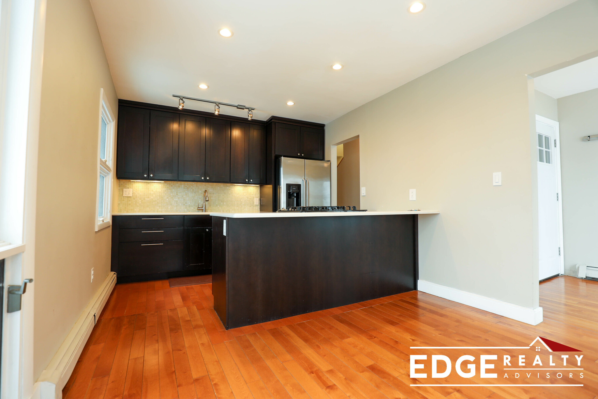 119 Whites Ave, East Watertown