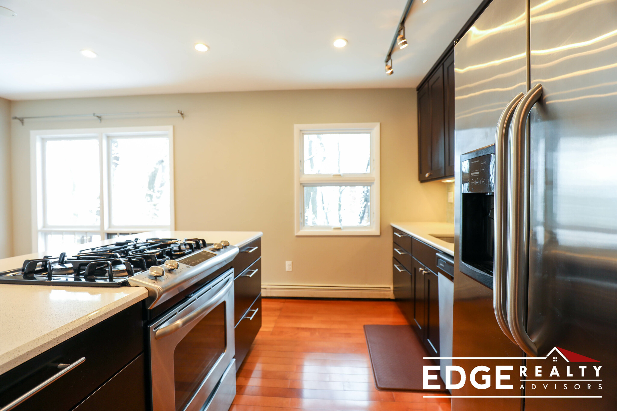 119 Whites Ave, East Watertown