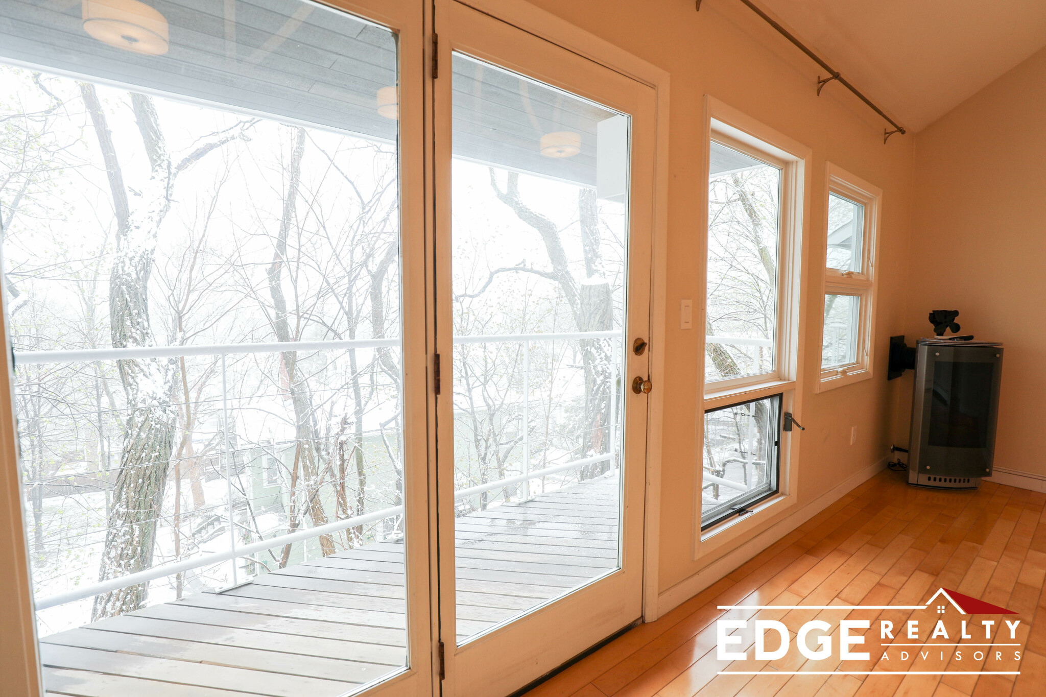 119 Whites Ave, East Watertown