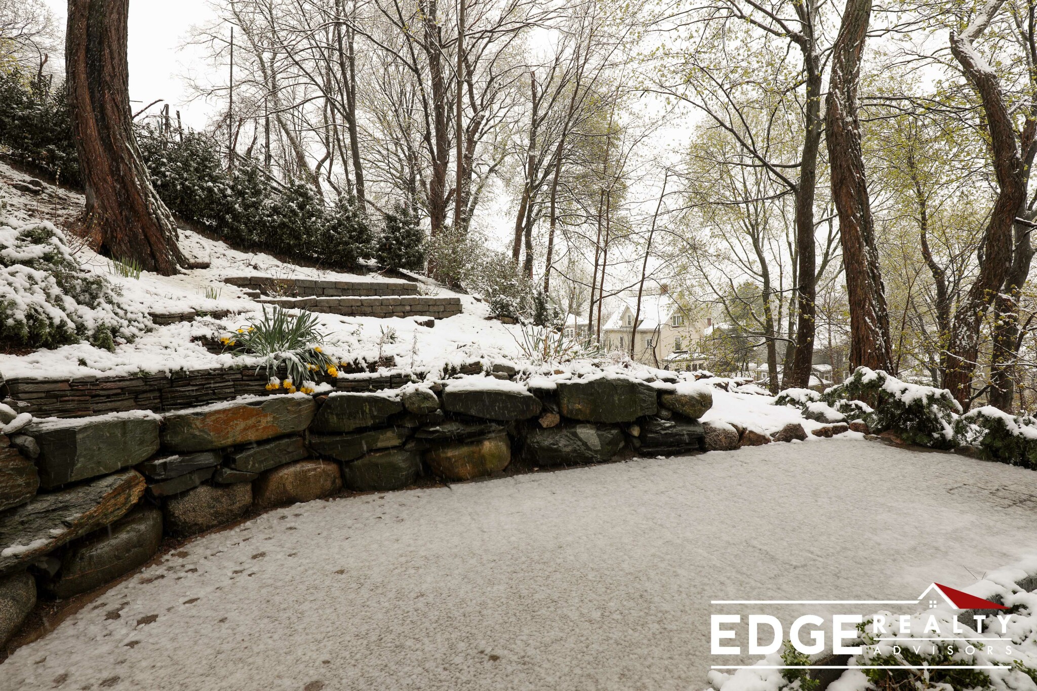 119 Whites Ave, East Watertown