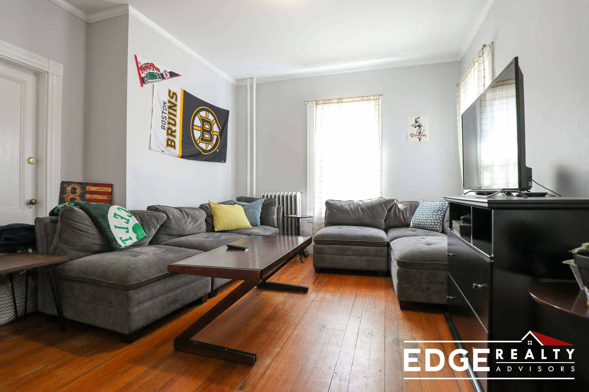 285 Market St, Brighton