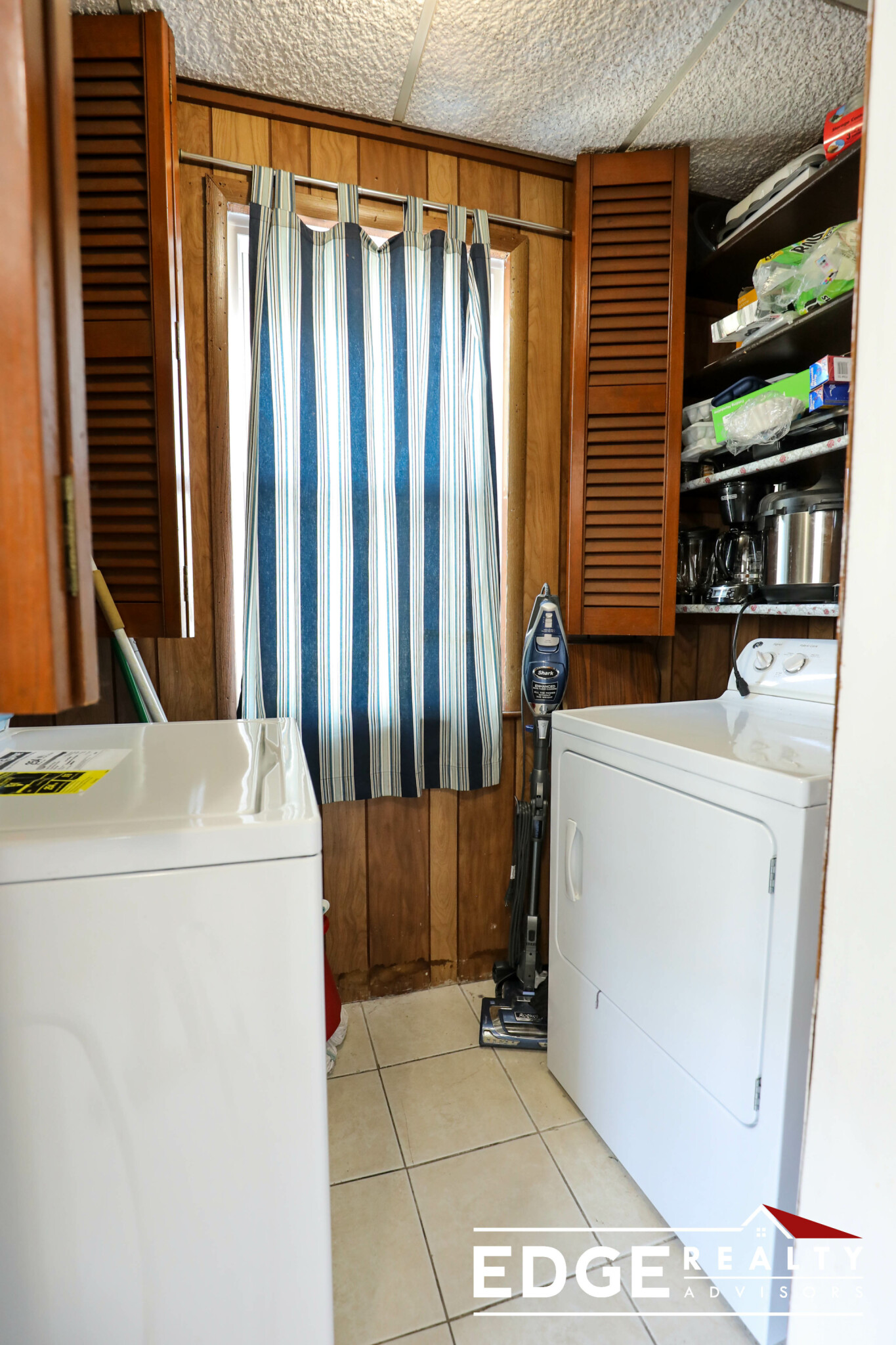 285 Market St, Brighton